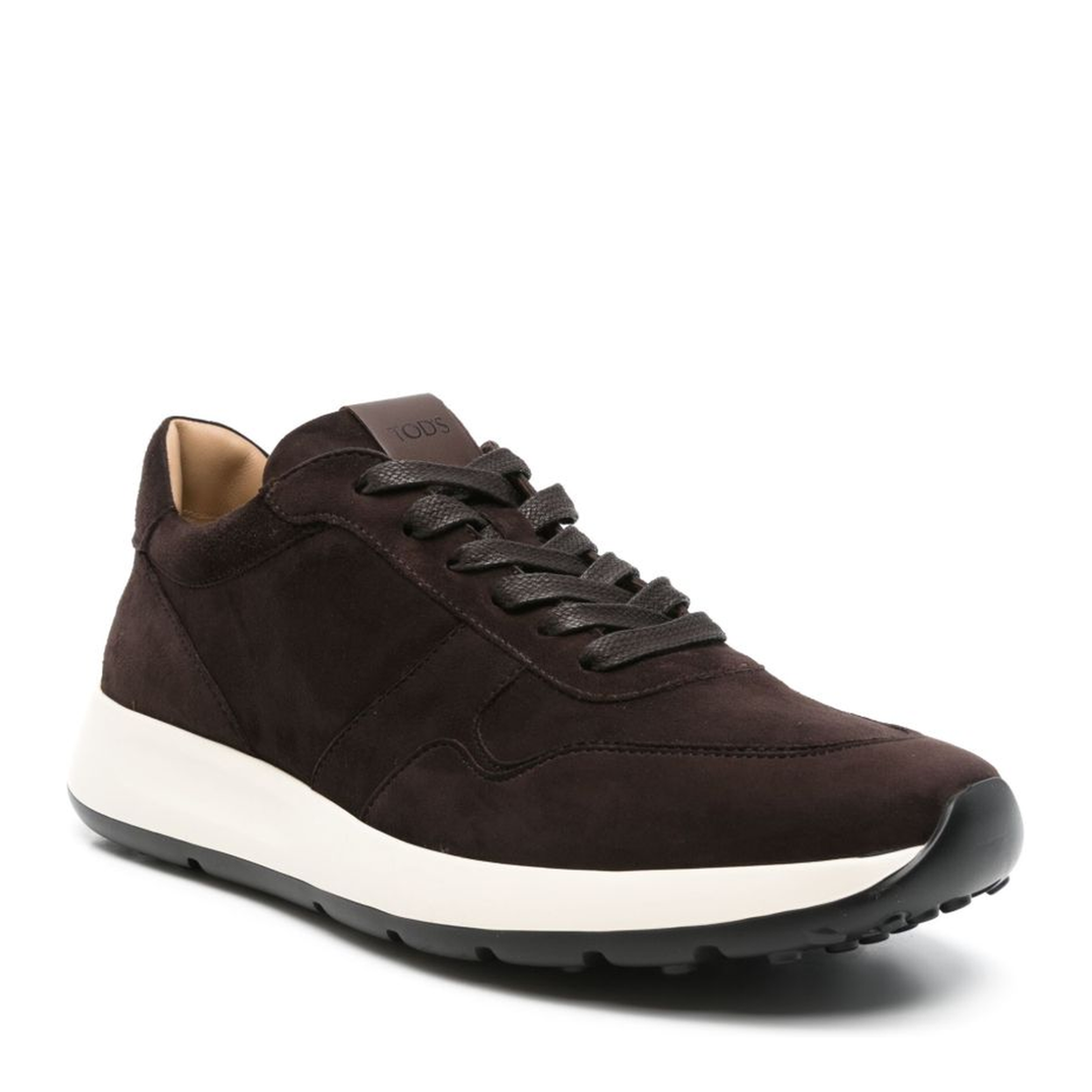 Sneakers Brown - Image 3