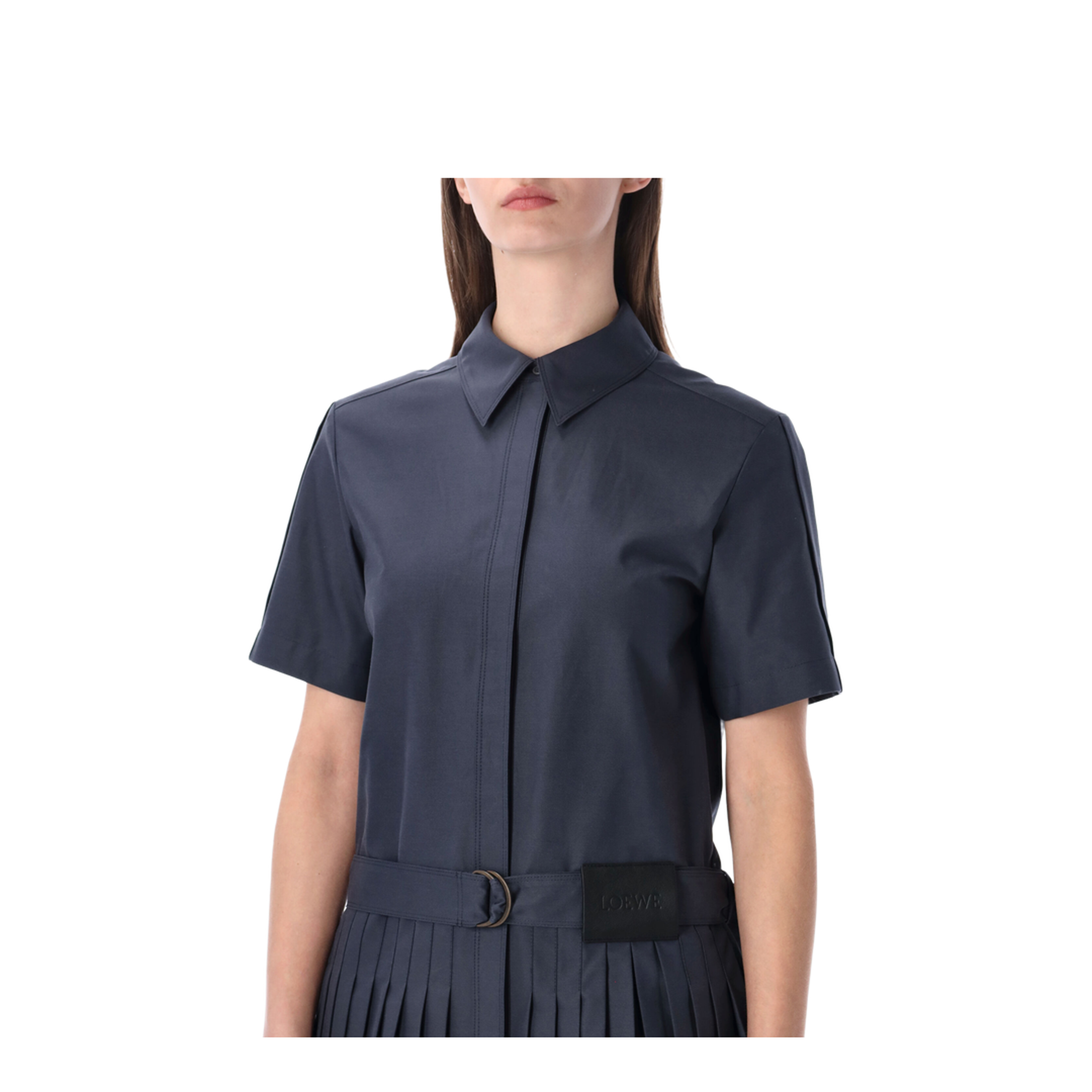 Dresses Blue - Image 3