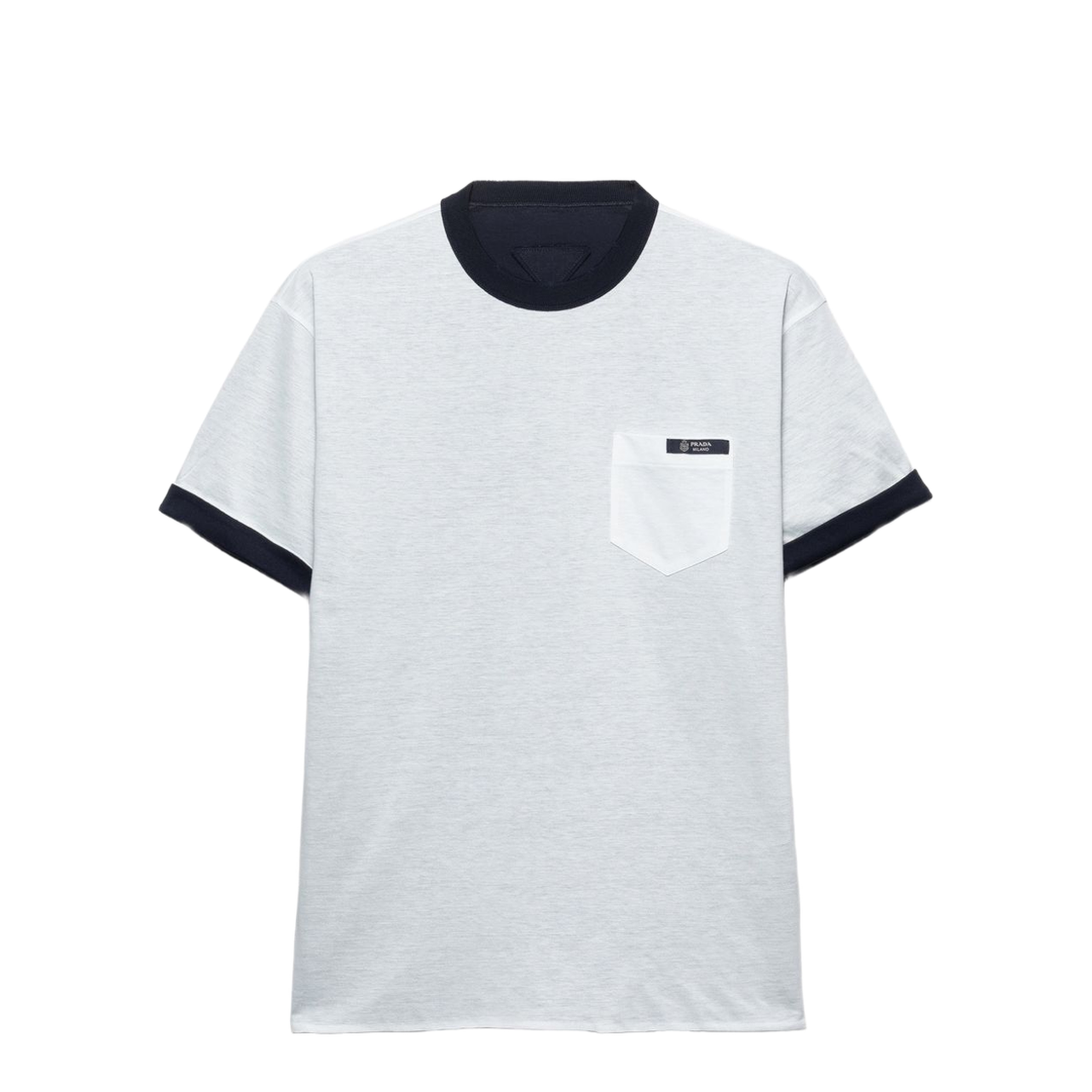 T-Shirt - Image 1