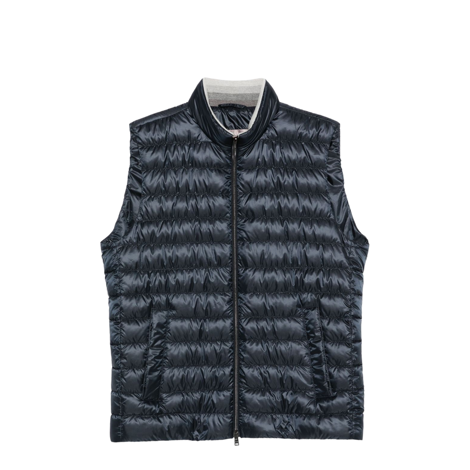 Jackets Blue - Image 1