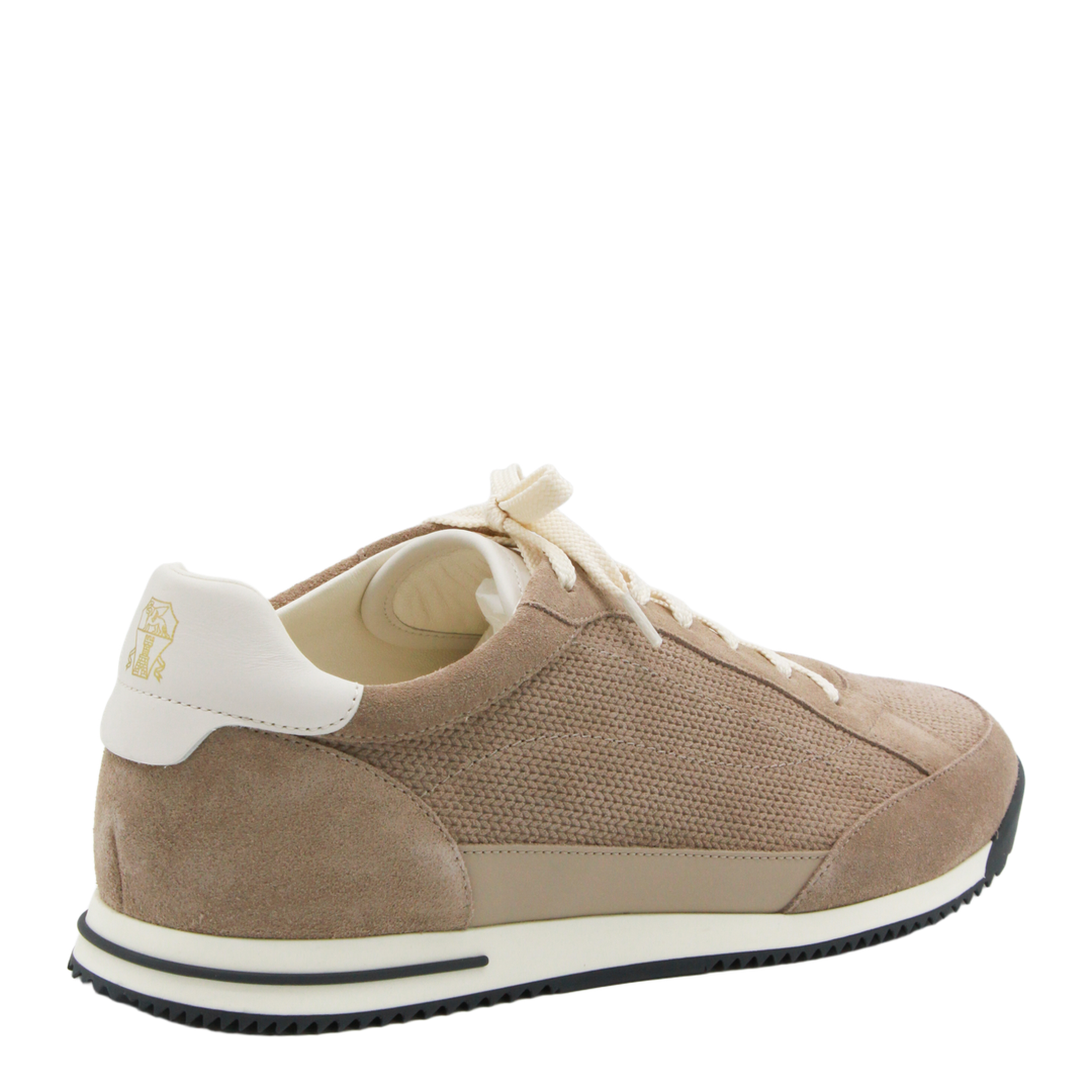 Sneakers - Image 6