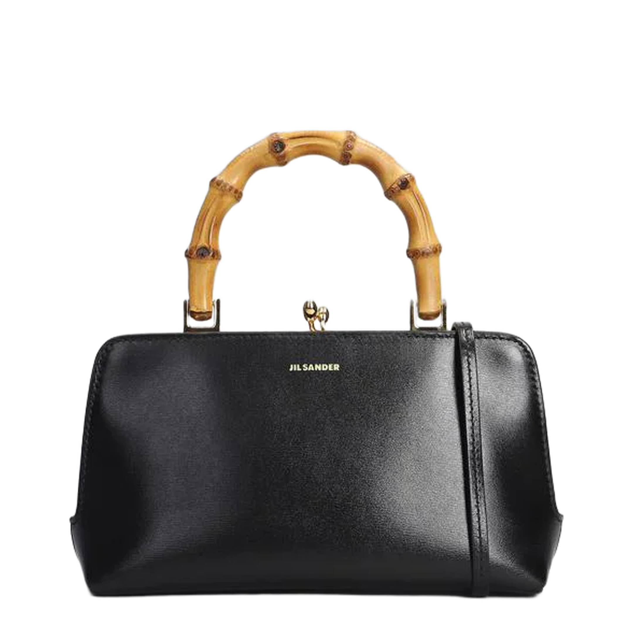 Gojii Bambo Hand Bag - Image 1