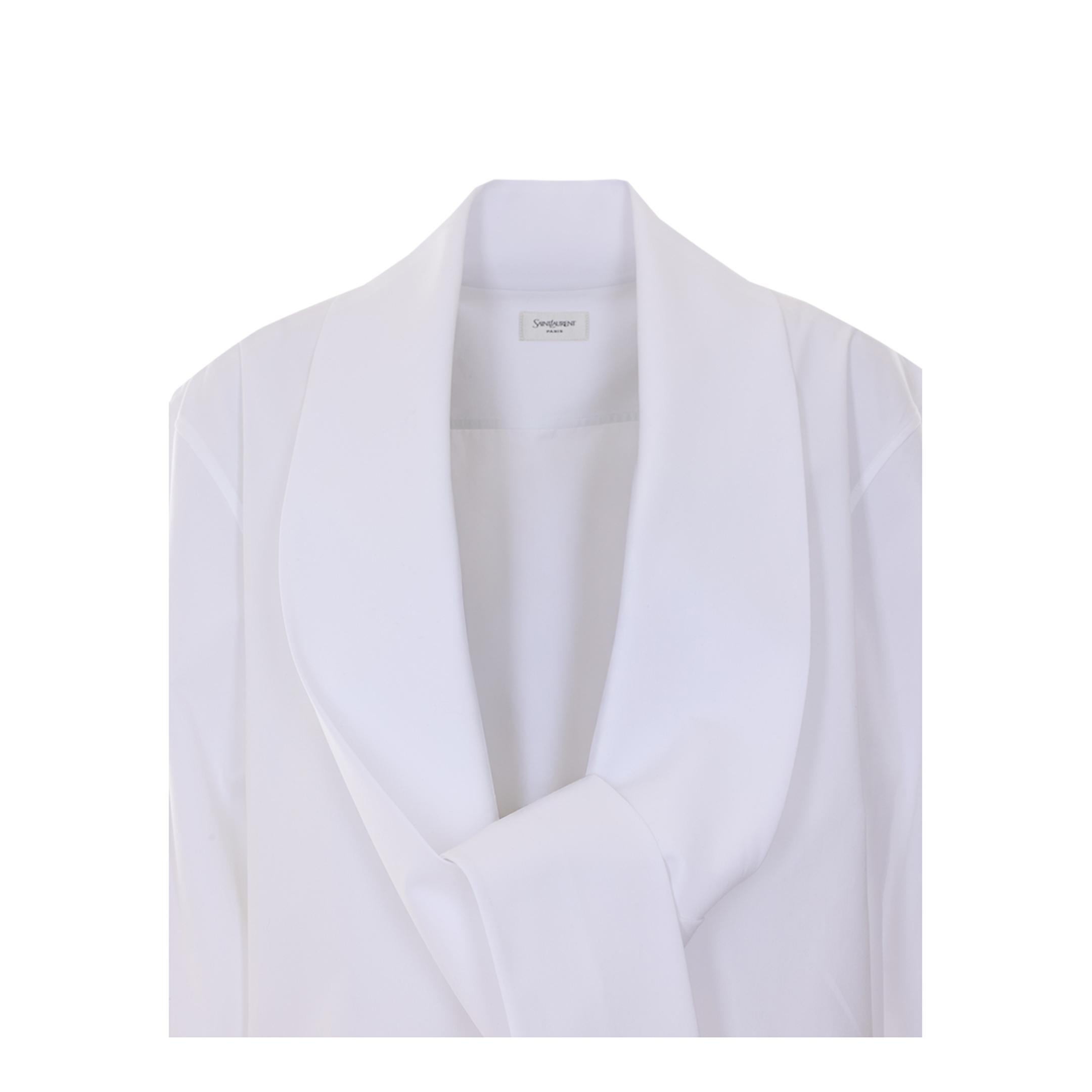 CAMICIE - Image 5