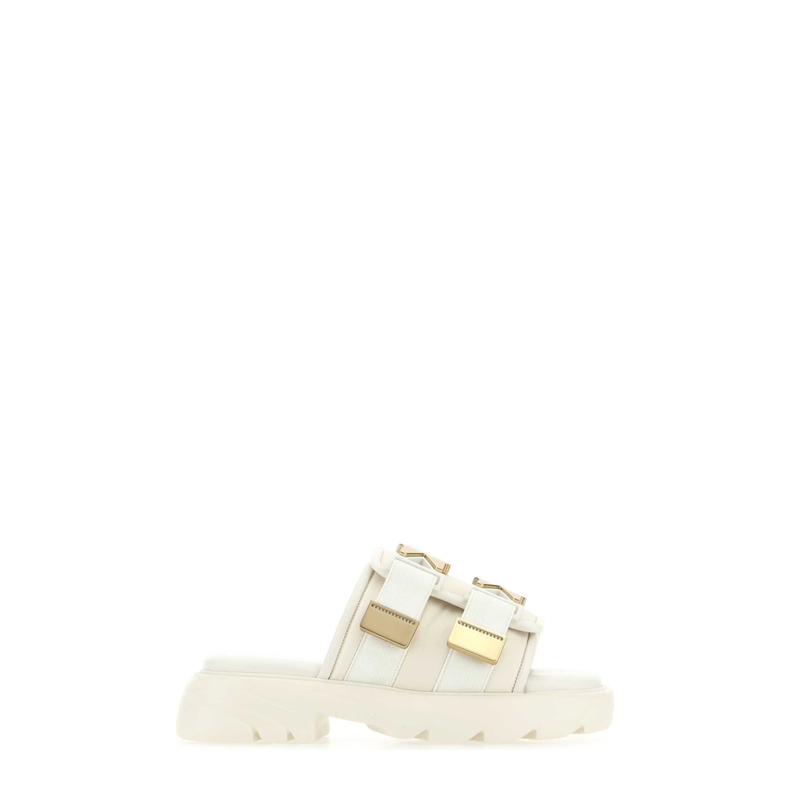 Sandal Flash - Image 2