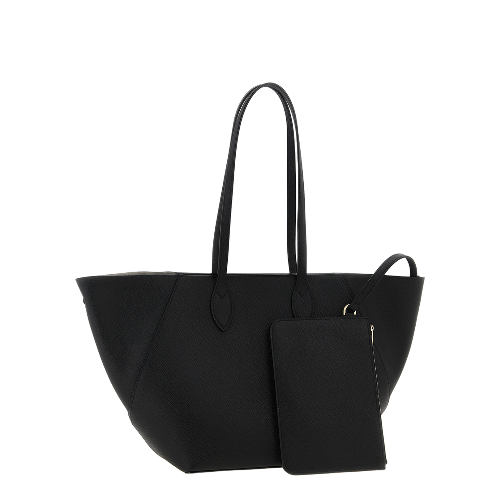 Medium Shopping Bag - Image 3