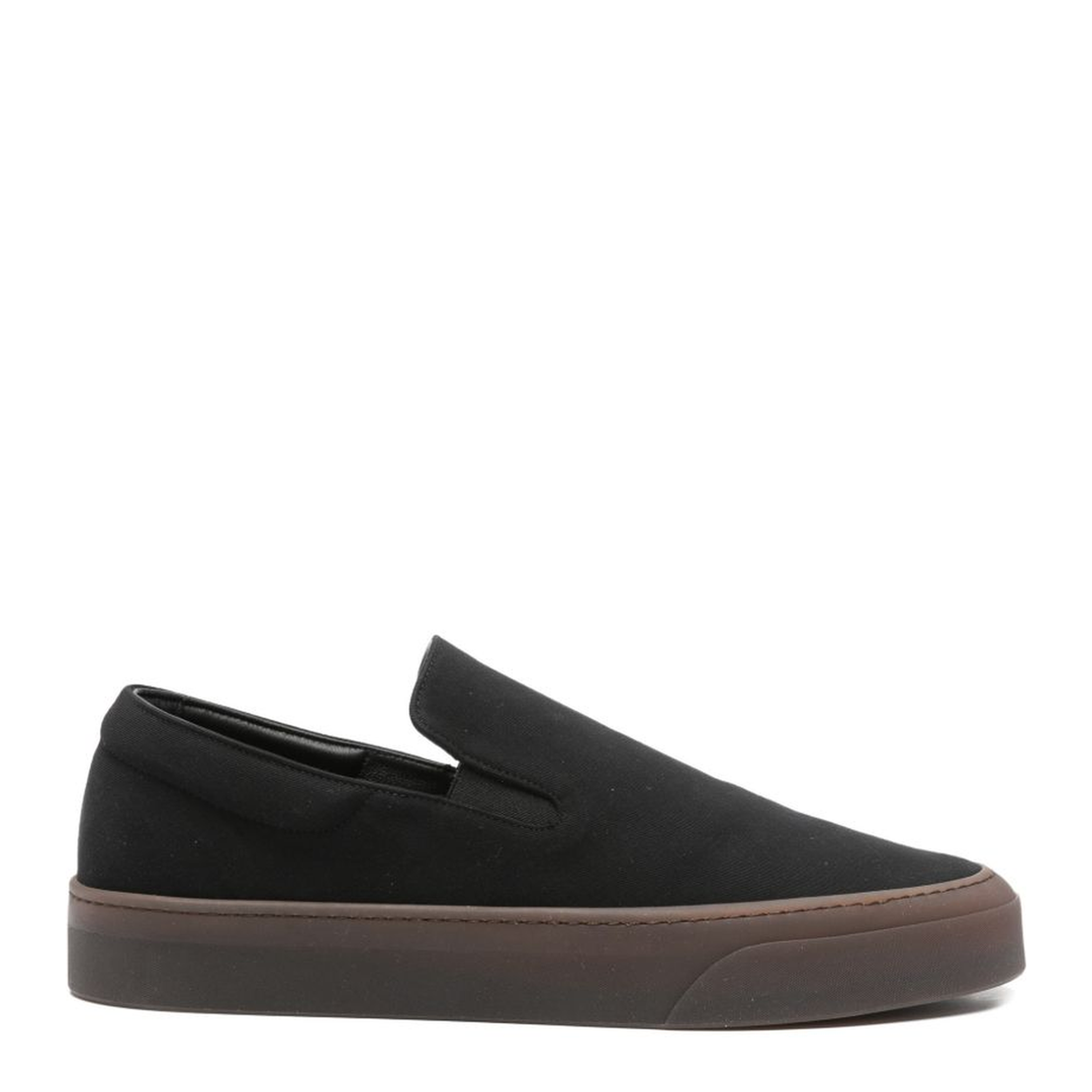 Sneakers Black - Image 1
