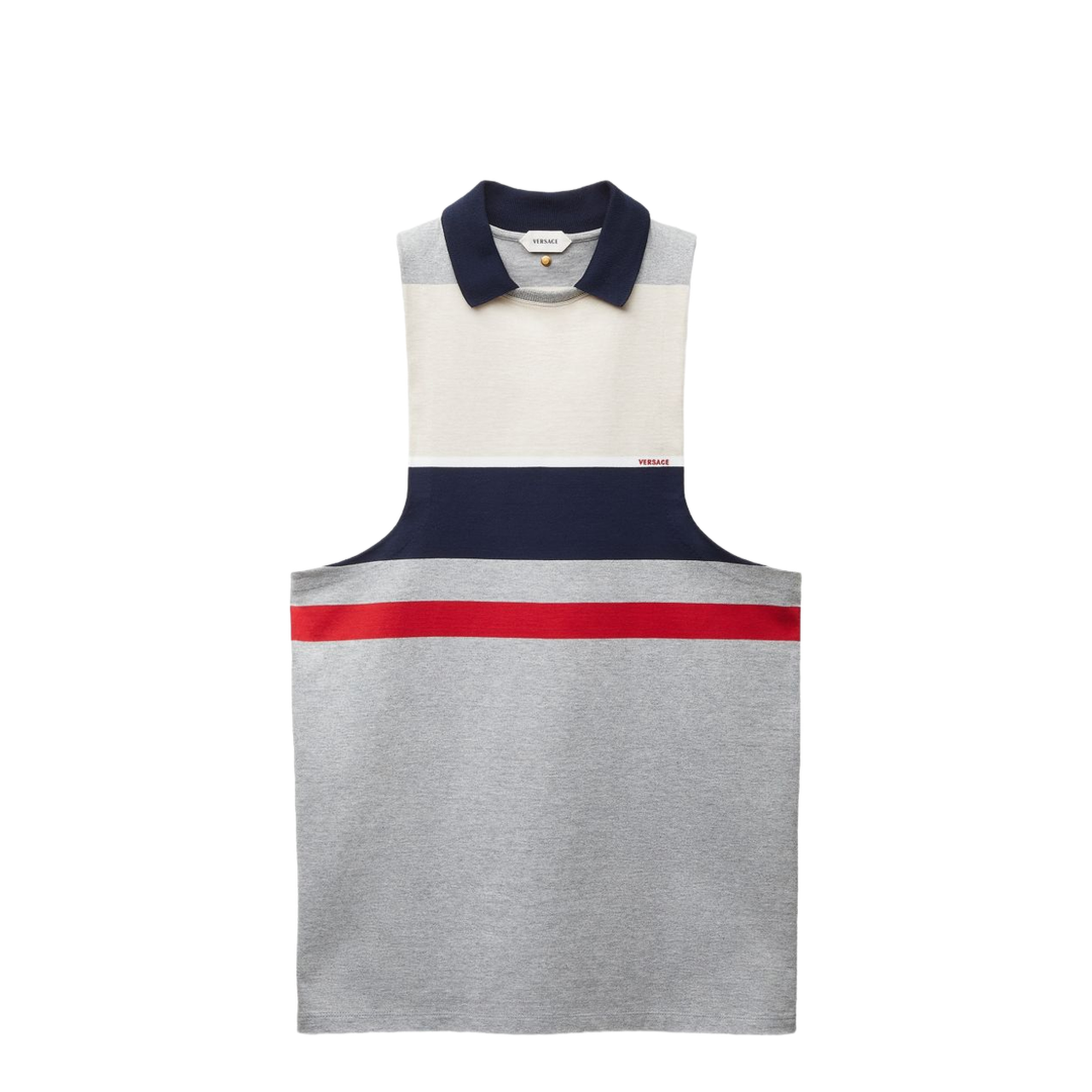 women's sweater - Image 1