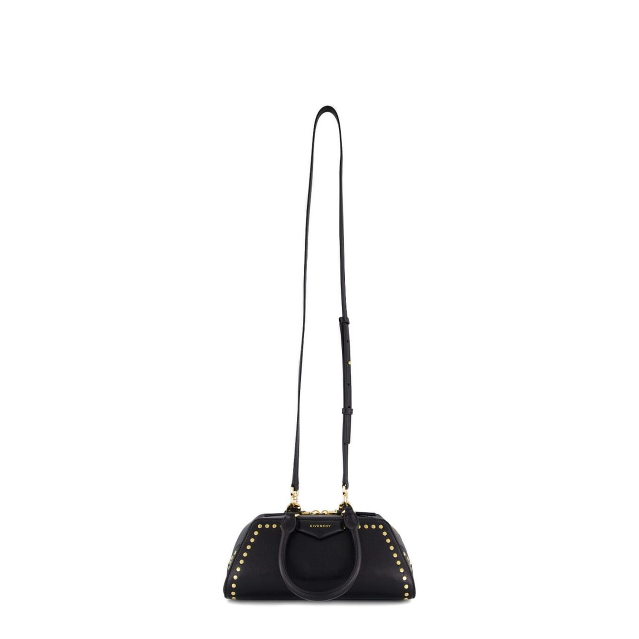Antigona East West Mini Bag - Image 4