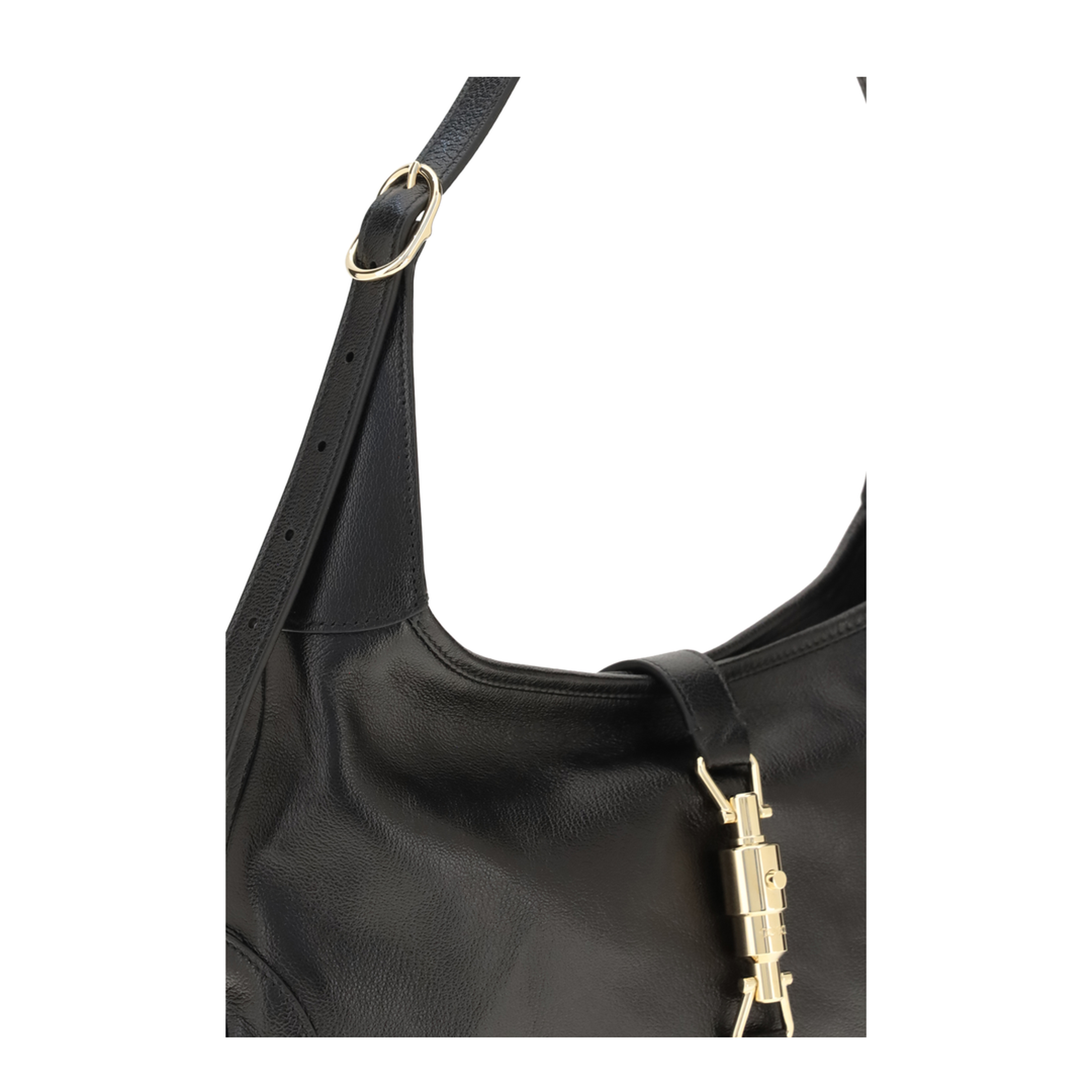 Hb Jackie 1961 Joyful Soft Bag - Image 4