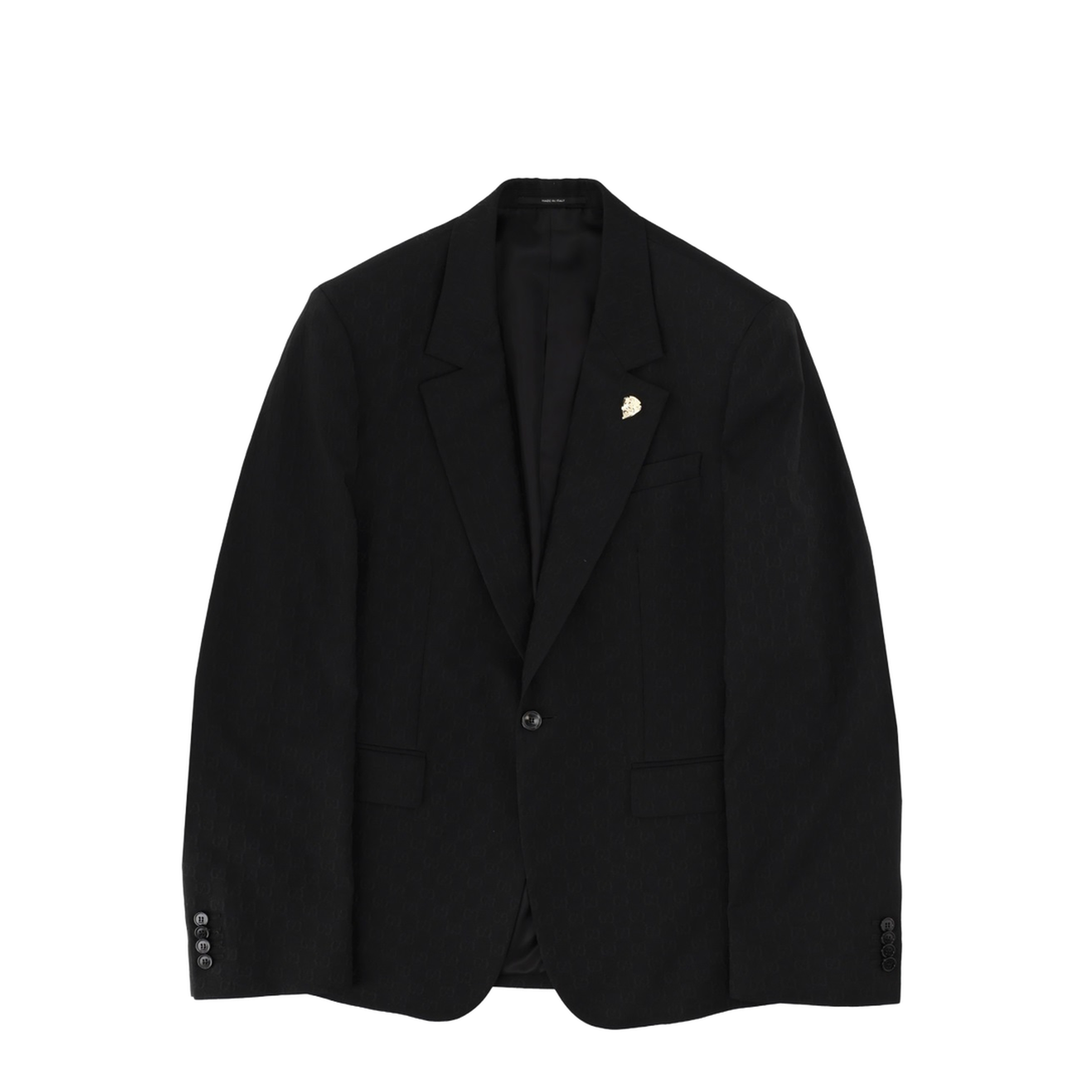 Jackets & Vests - Image 1