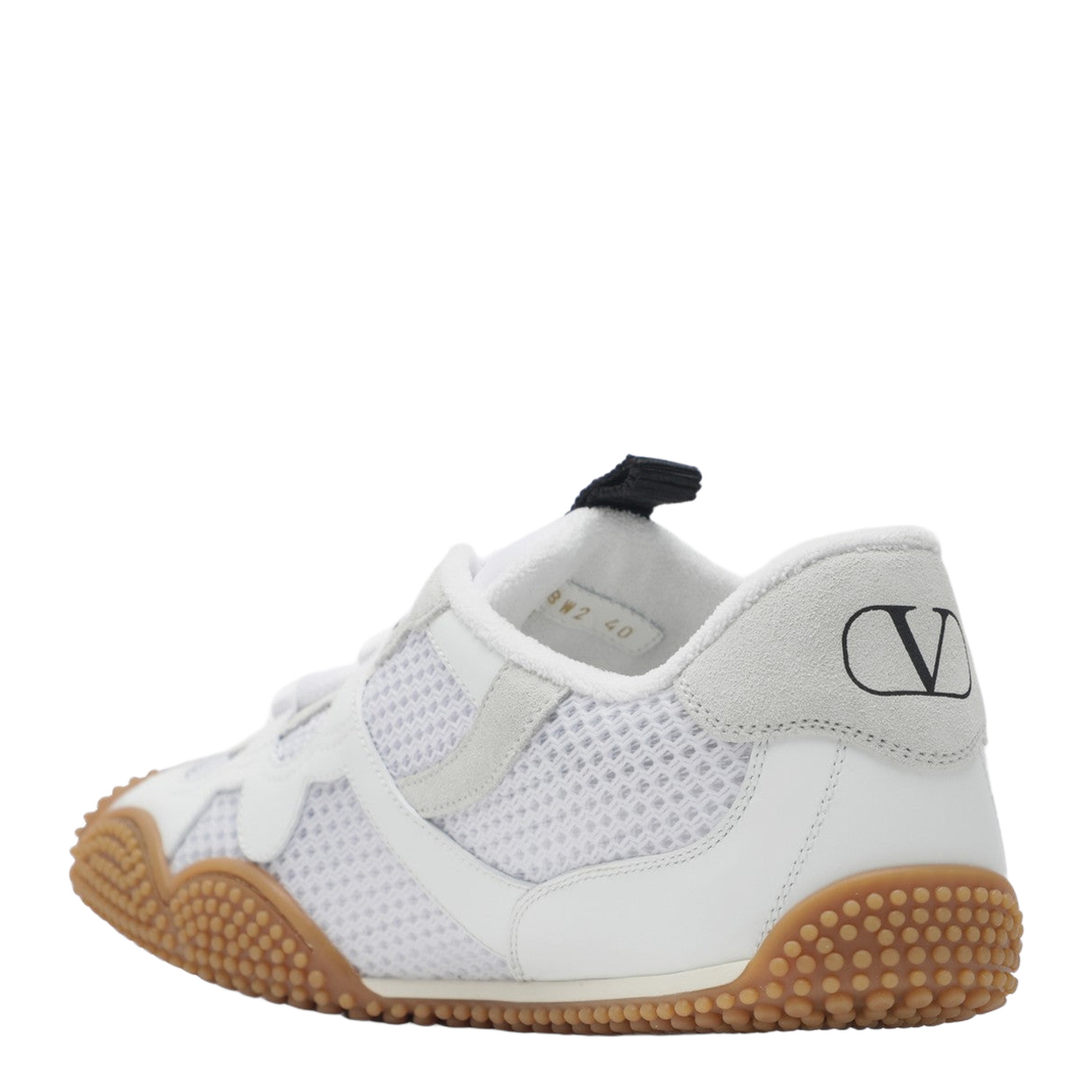 Amphibia Sneakers - Image 2