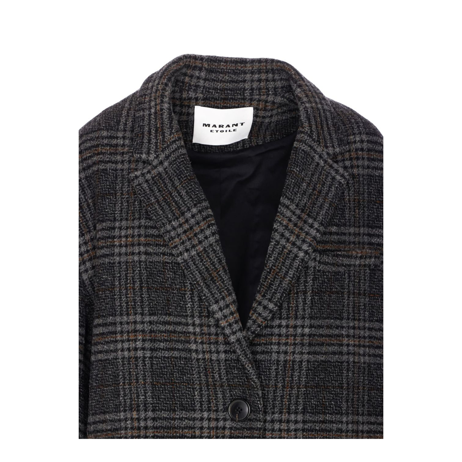 Coats Grey - Image 4