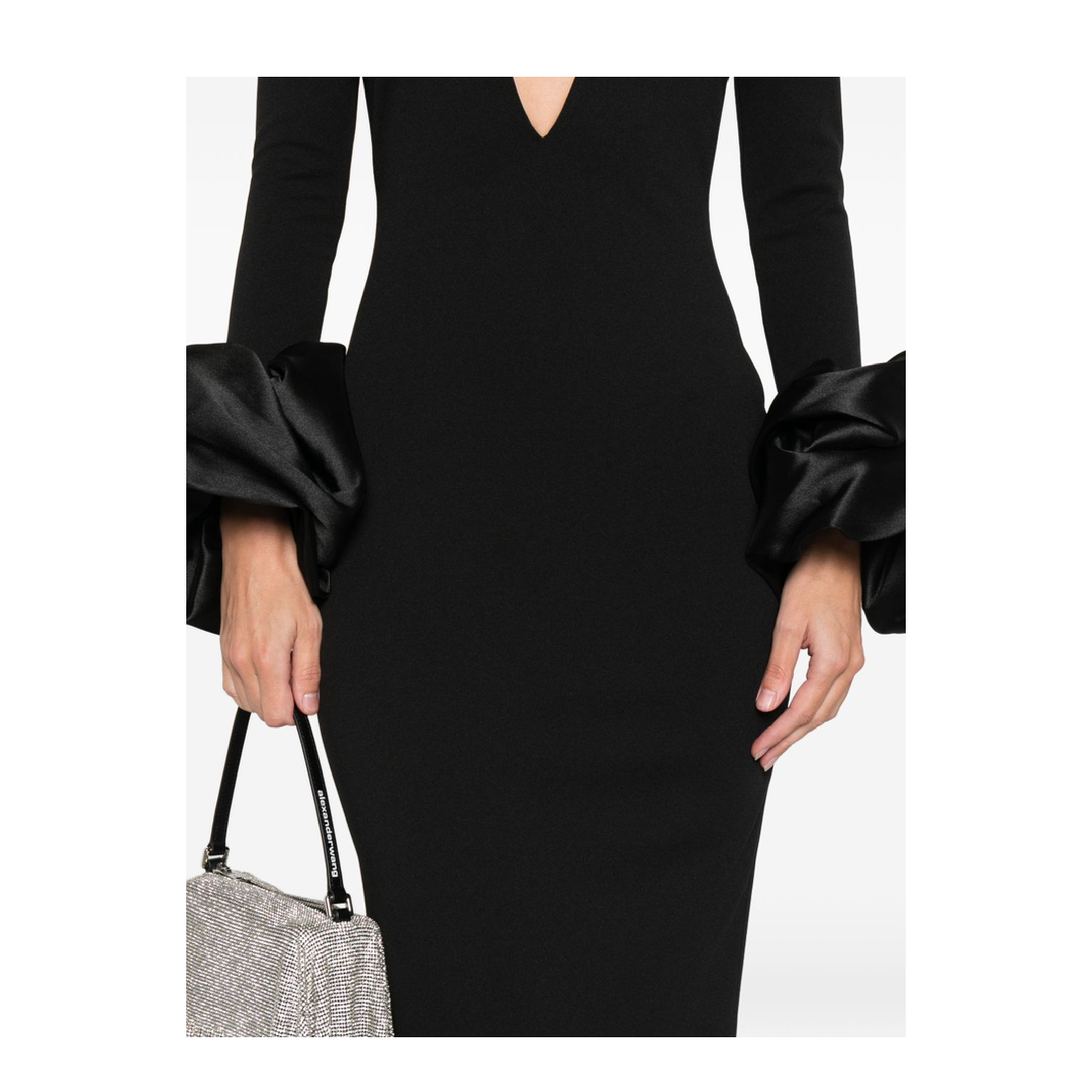 Dresses Black - Image 3