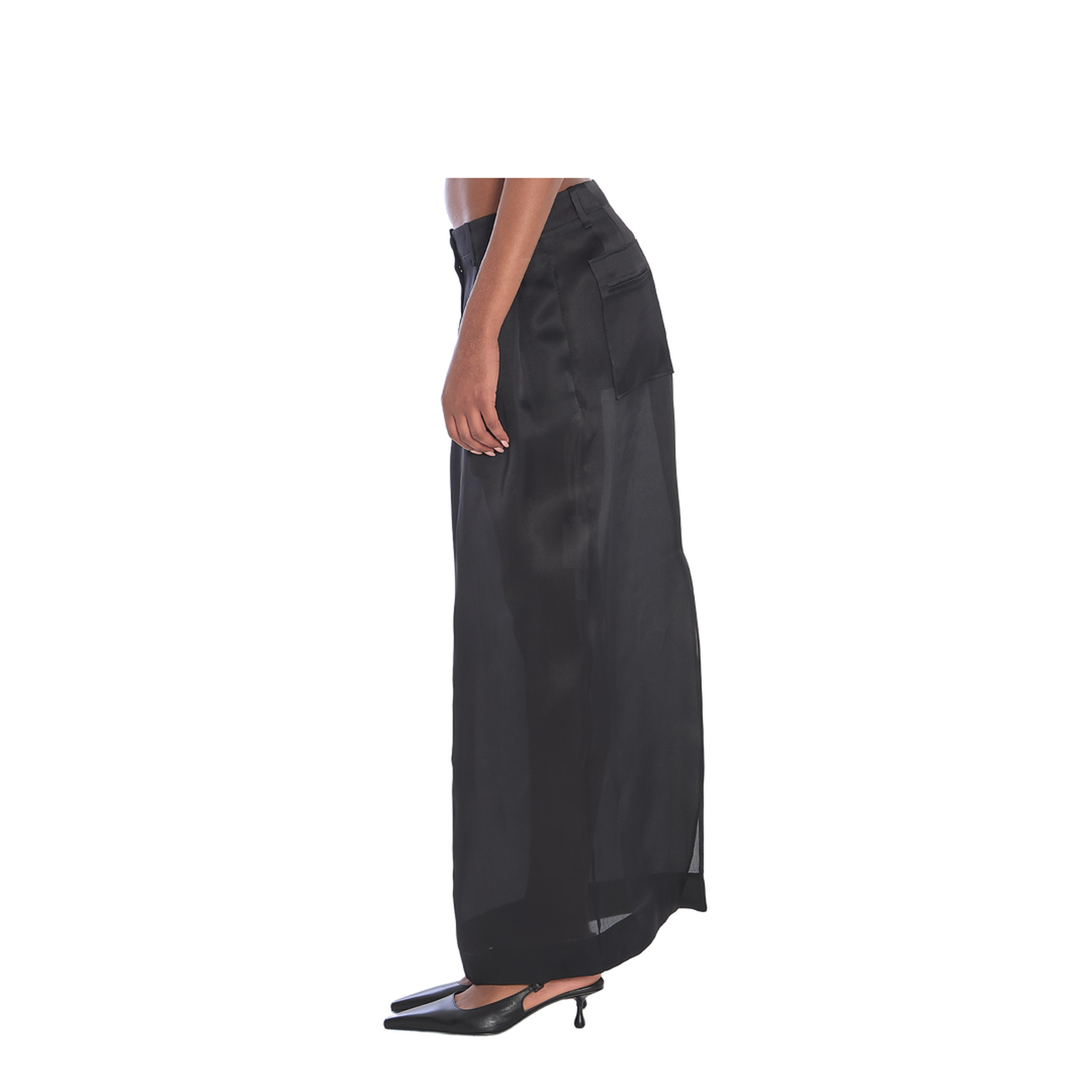 Lucian Skirt - Image 3