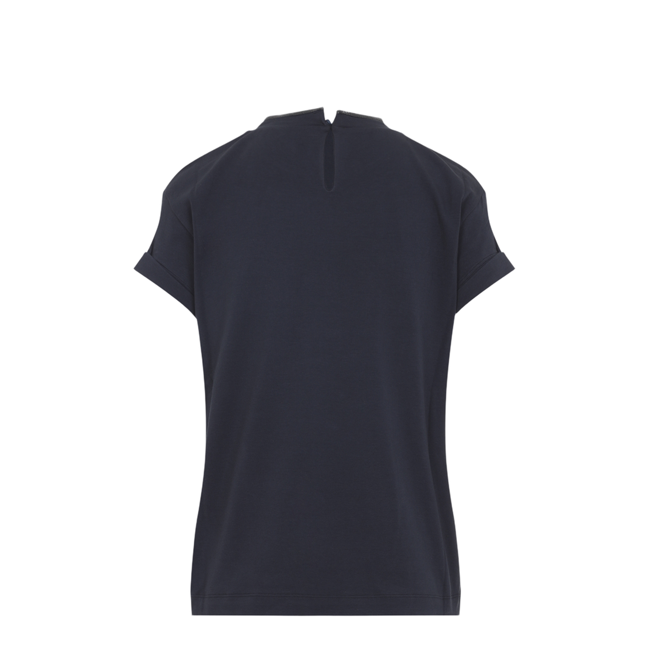T-Shirt - Image 4