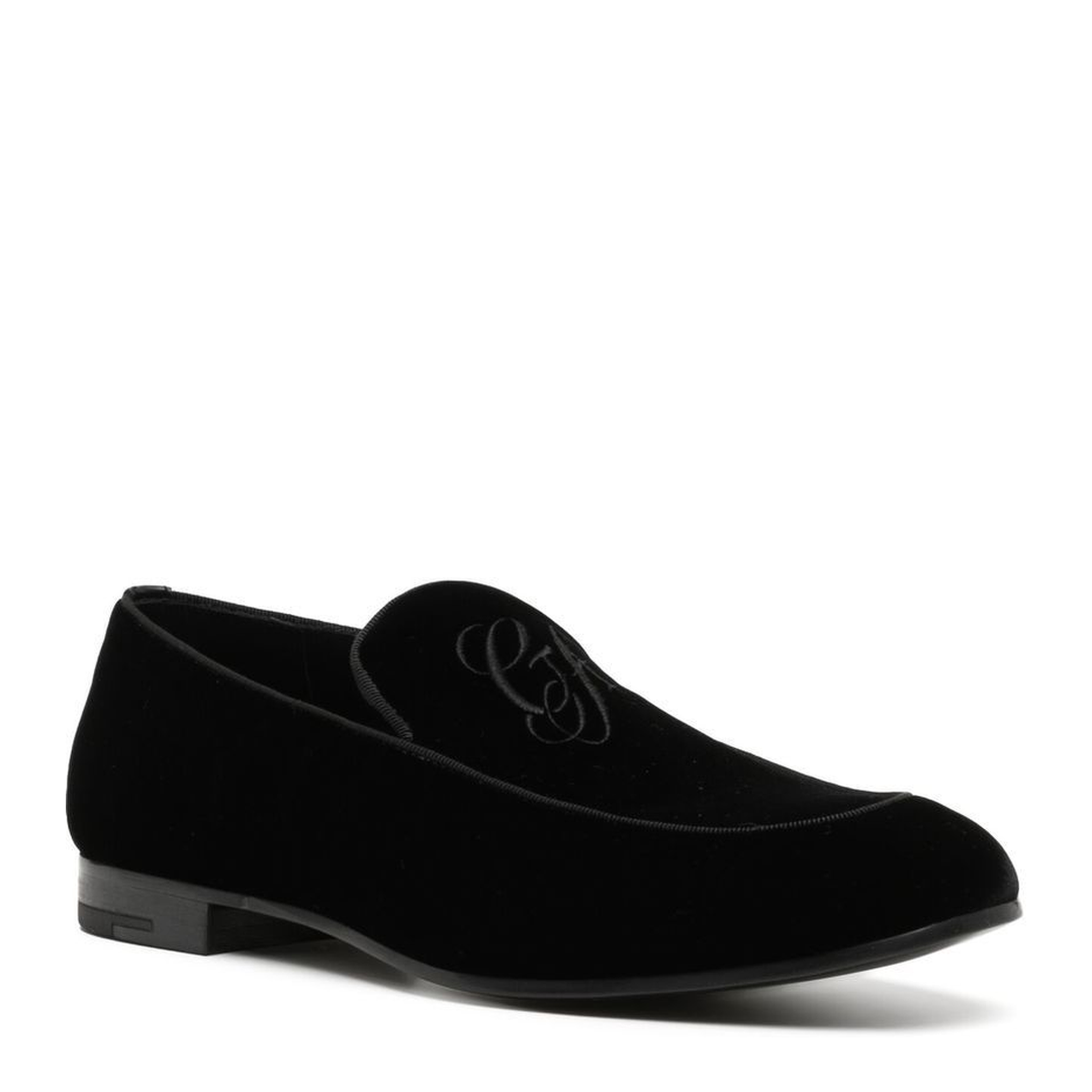 Flat Shoes - Image 3