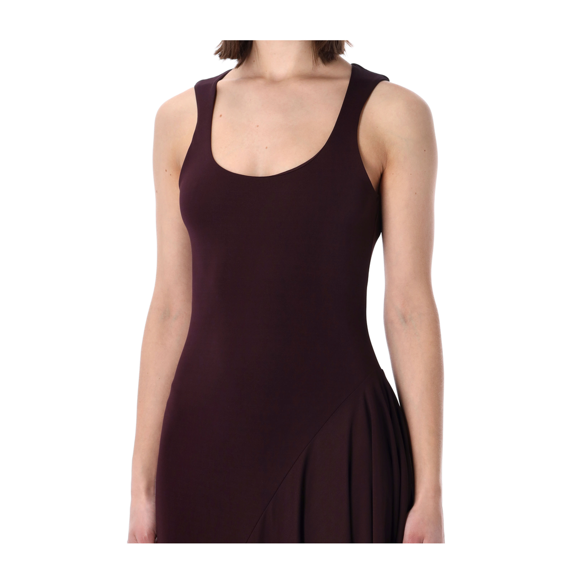 Dresses Purple - Image 3