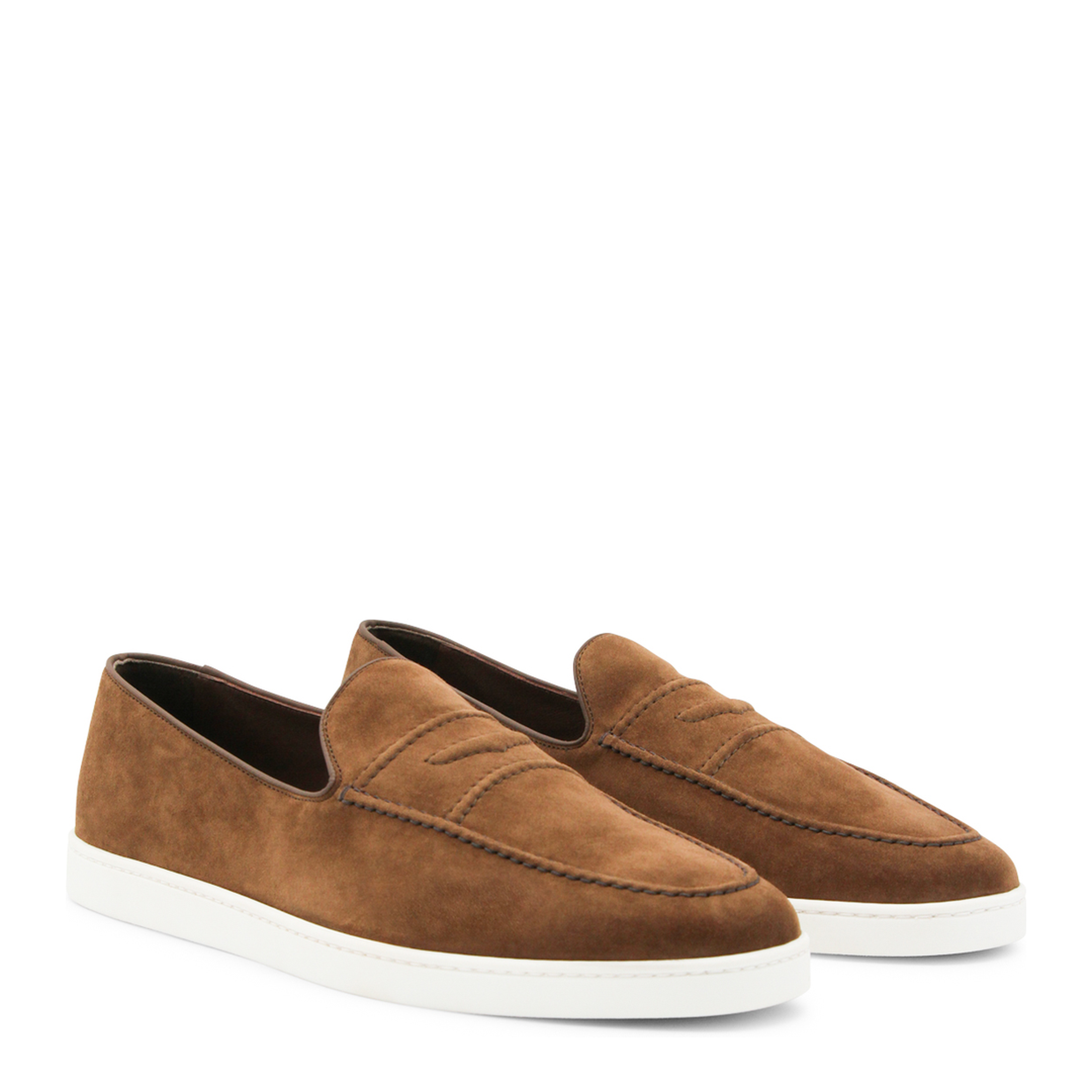 Flat Shoes - Image 3