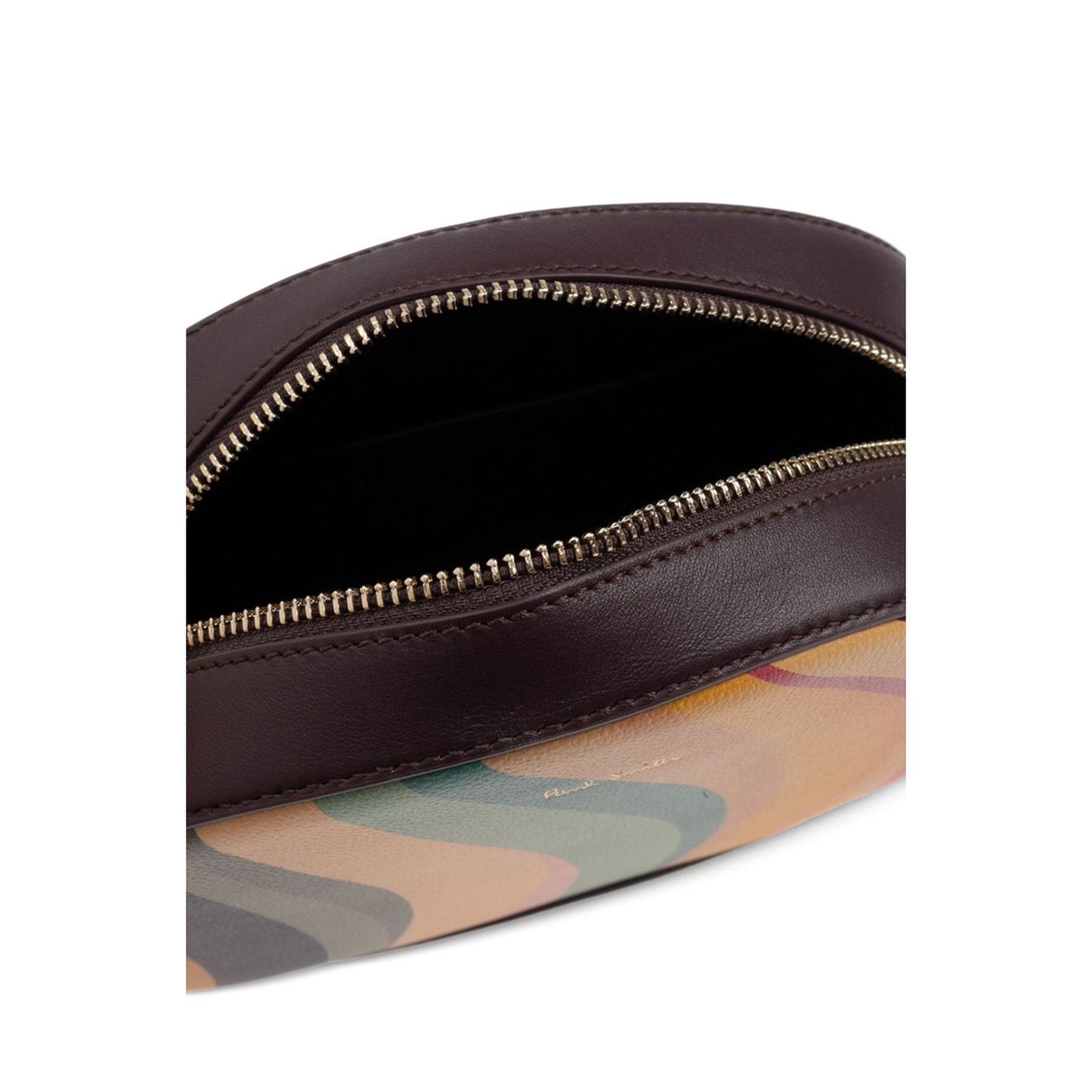 Crossbody bag - Image 5