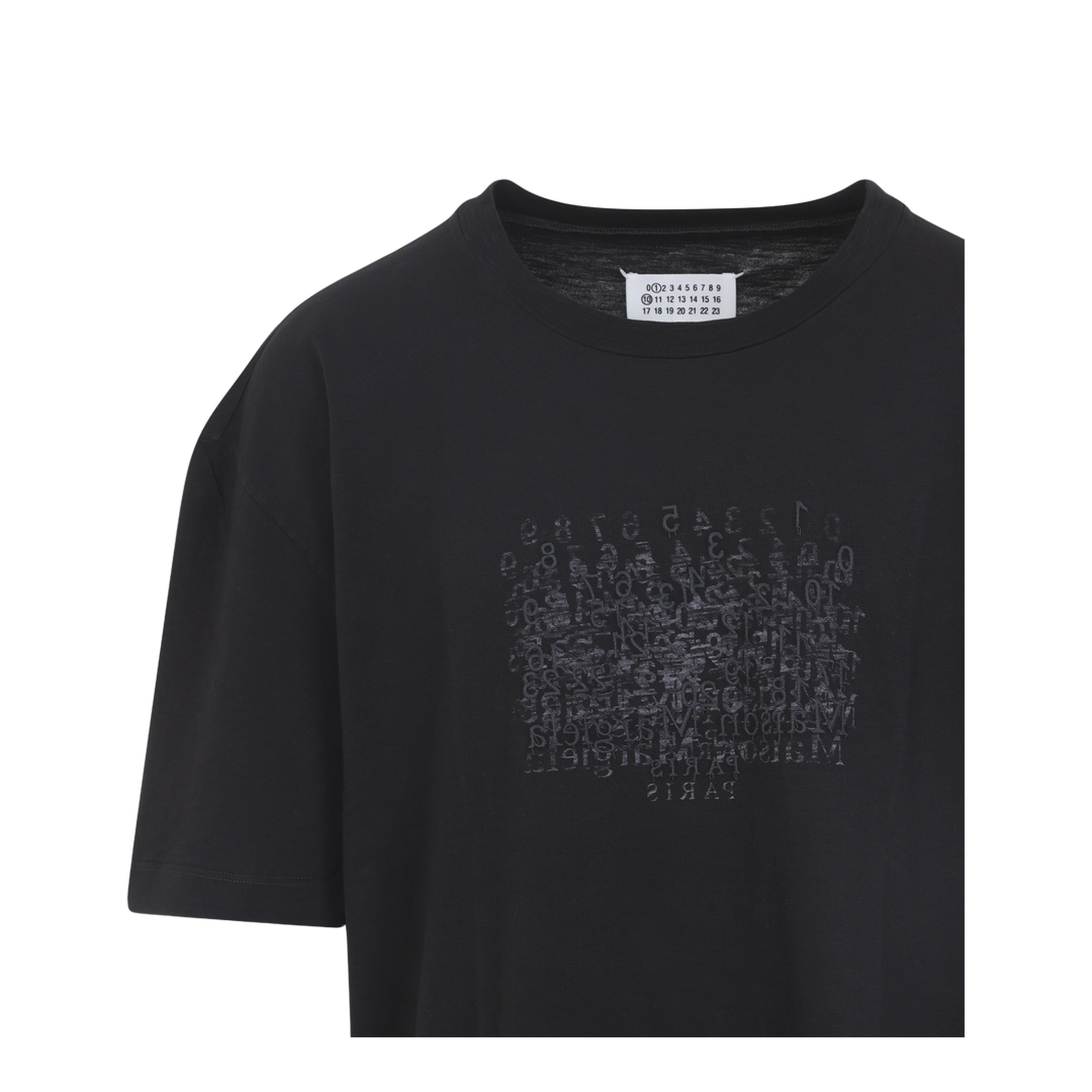 T-Shirt - Image 10