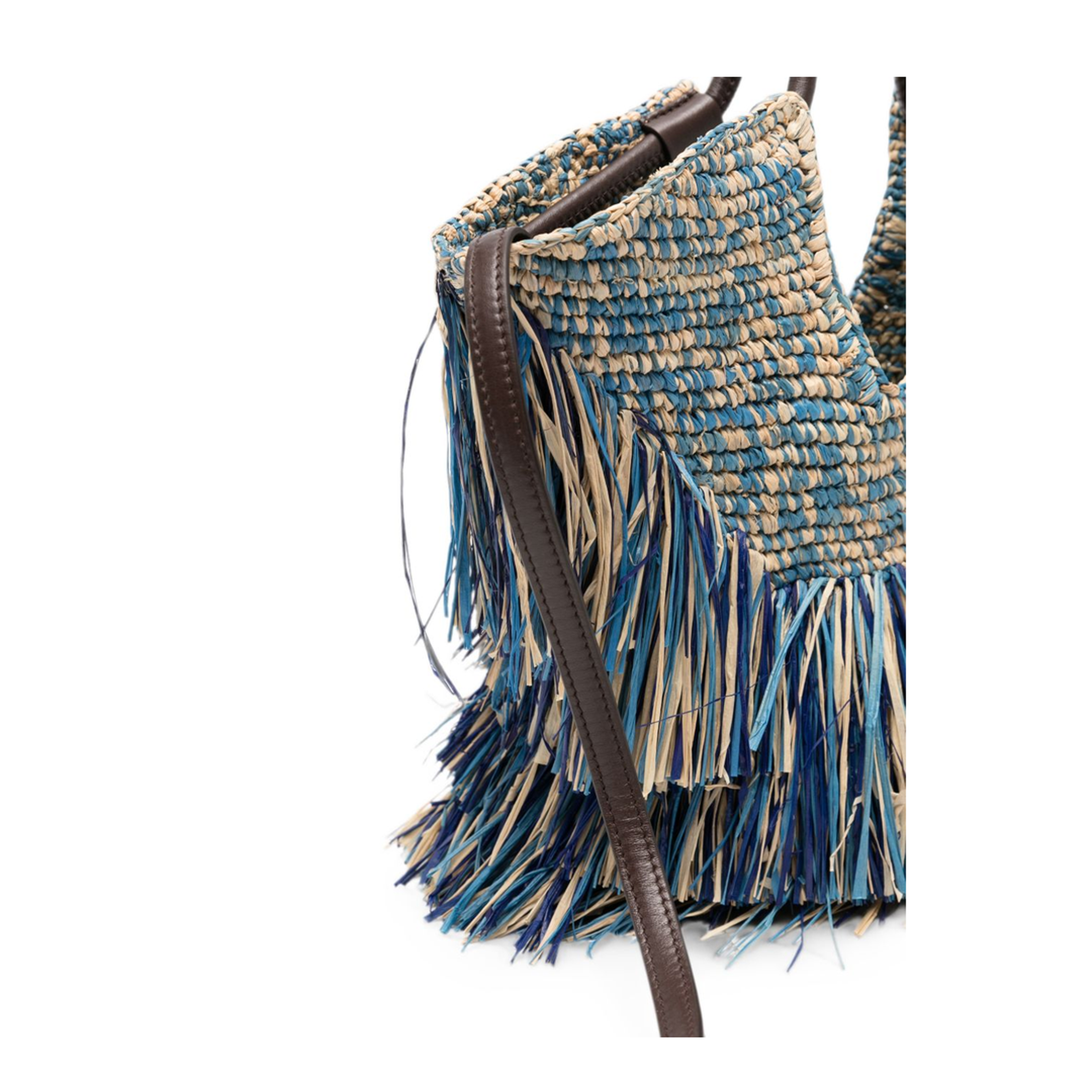 Navy Bag - Image 2