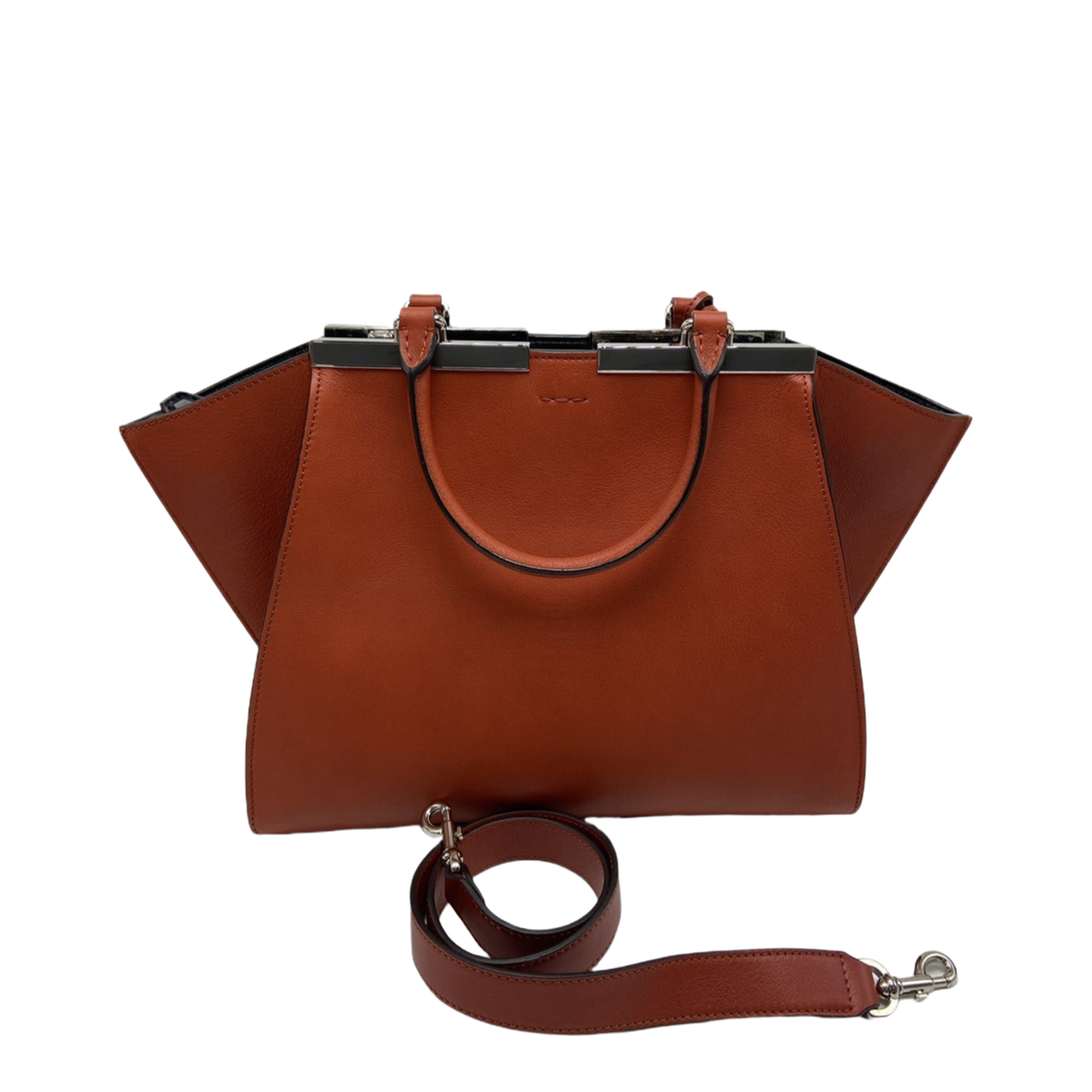 Messenger Bag - Image 5