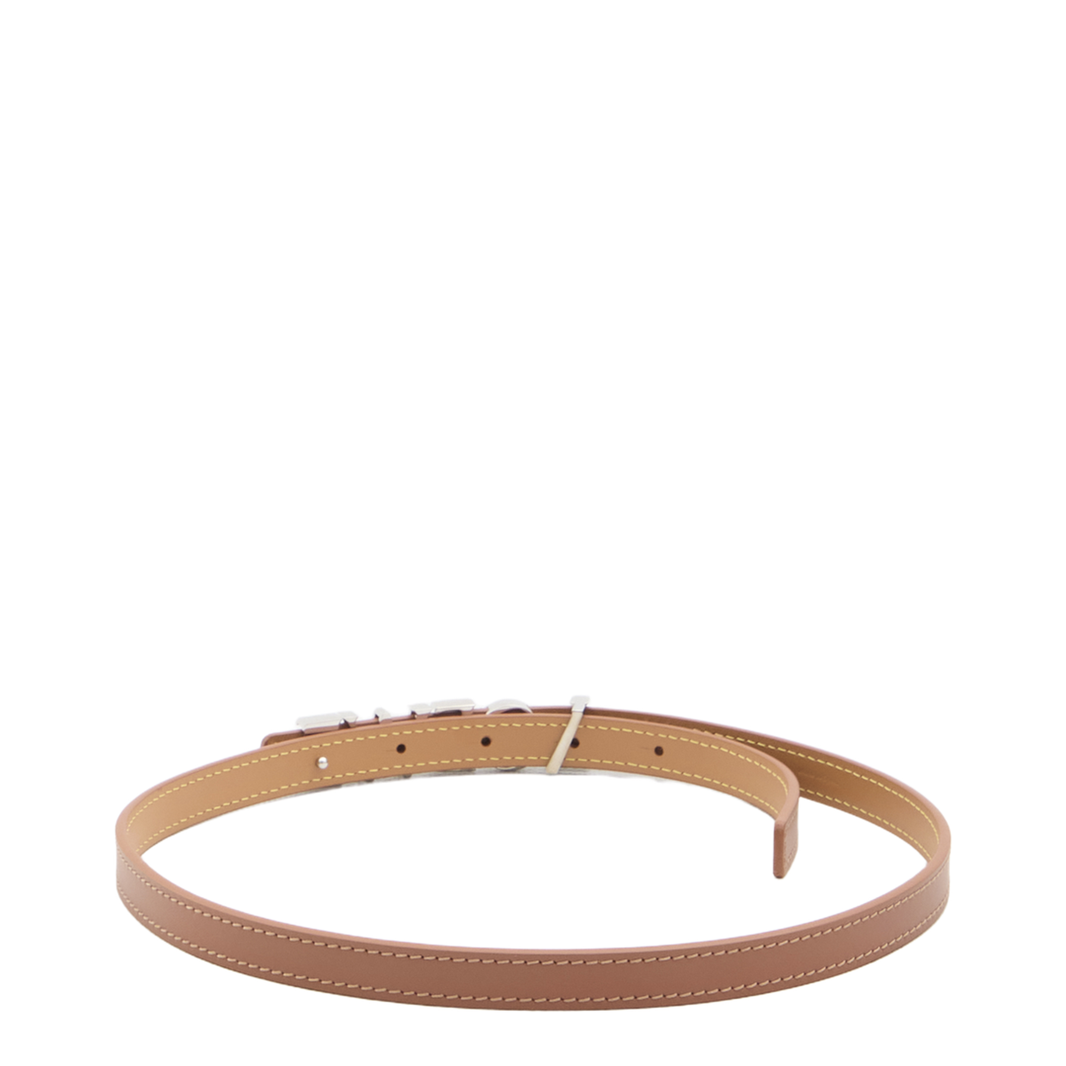 belt - Image 2