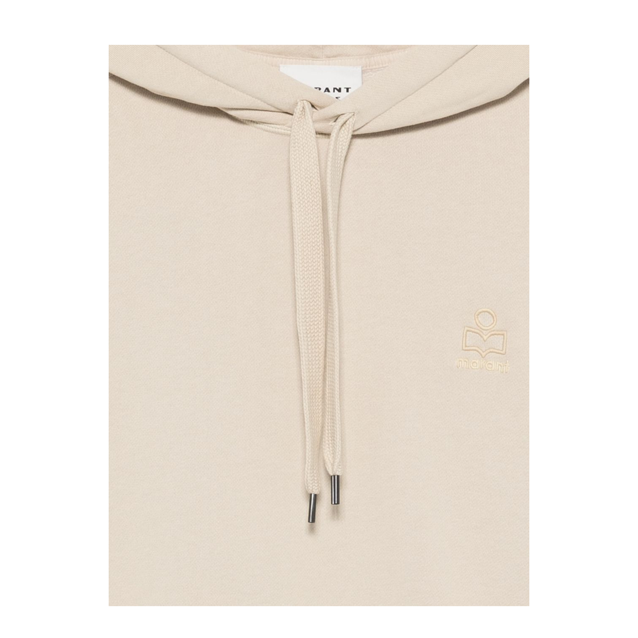 Sweaters Beige - Image 3