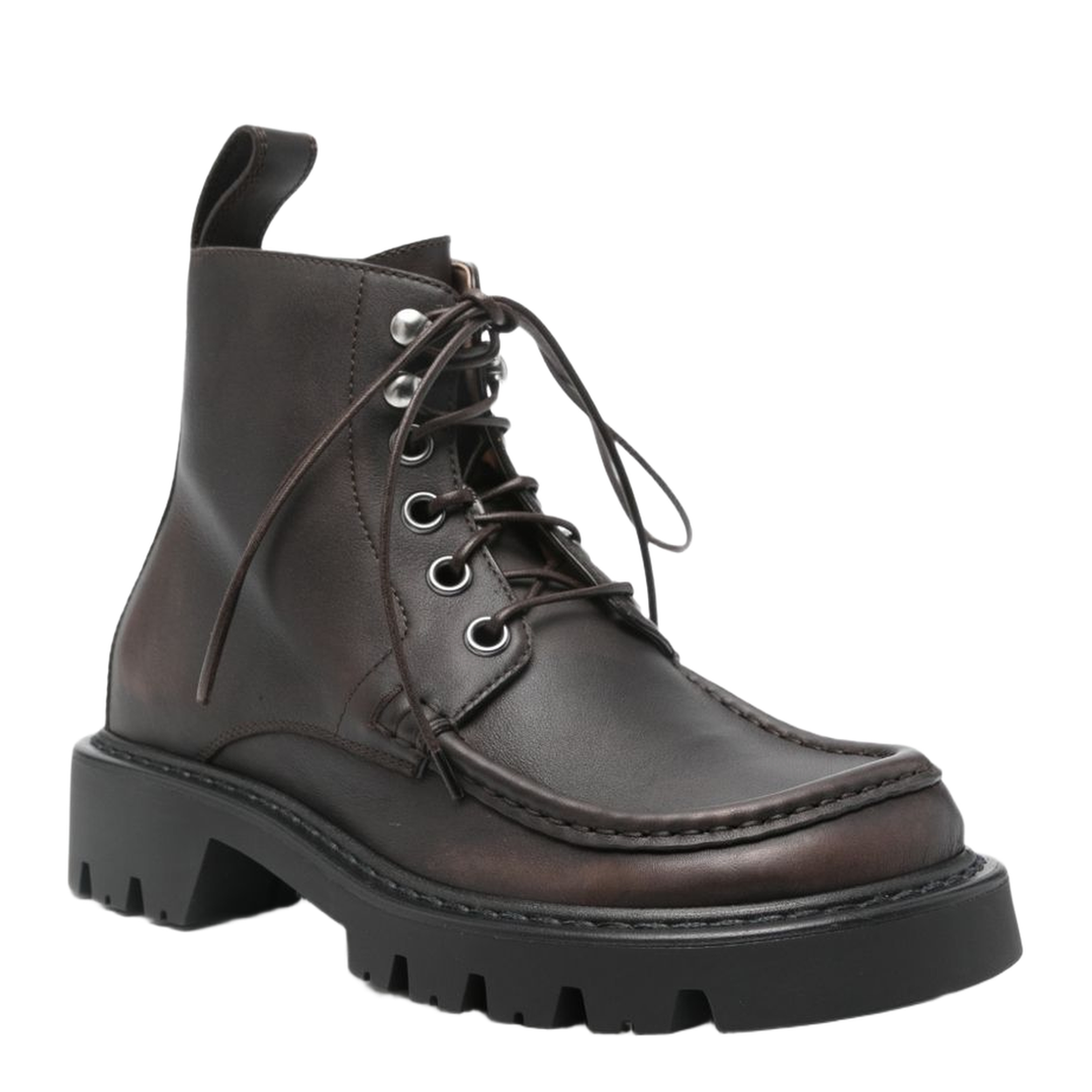 Women'S Boots - Image 2