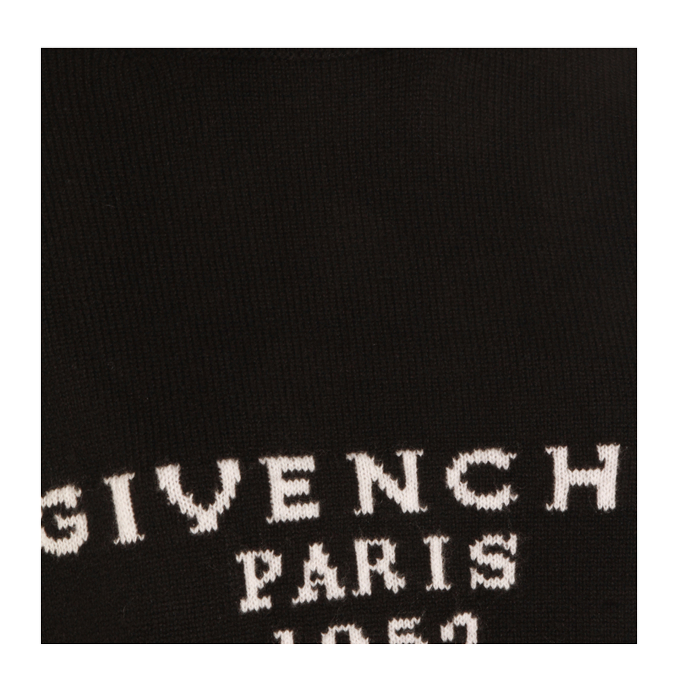 Turtleneck Sweater - Image 5