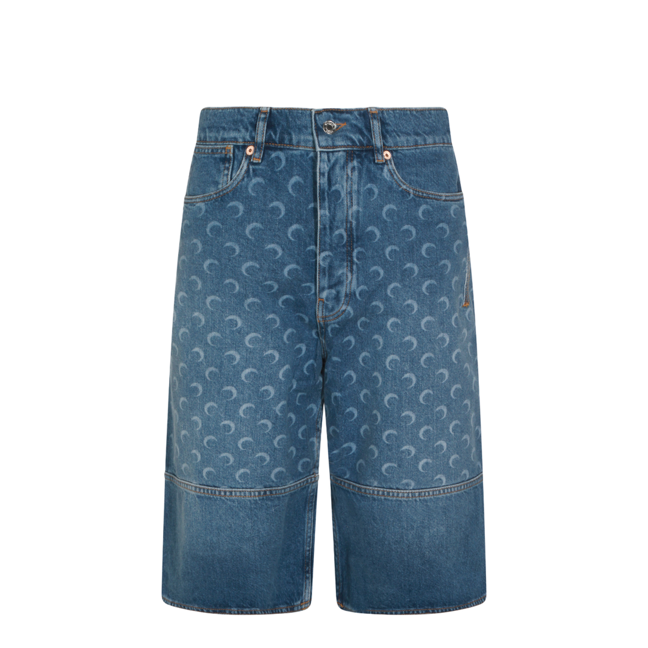 Shorts - Image 2