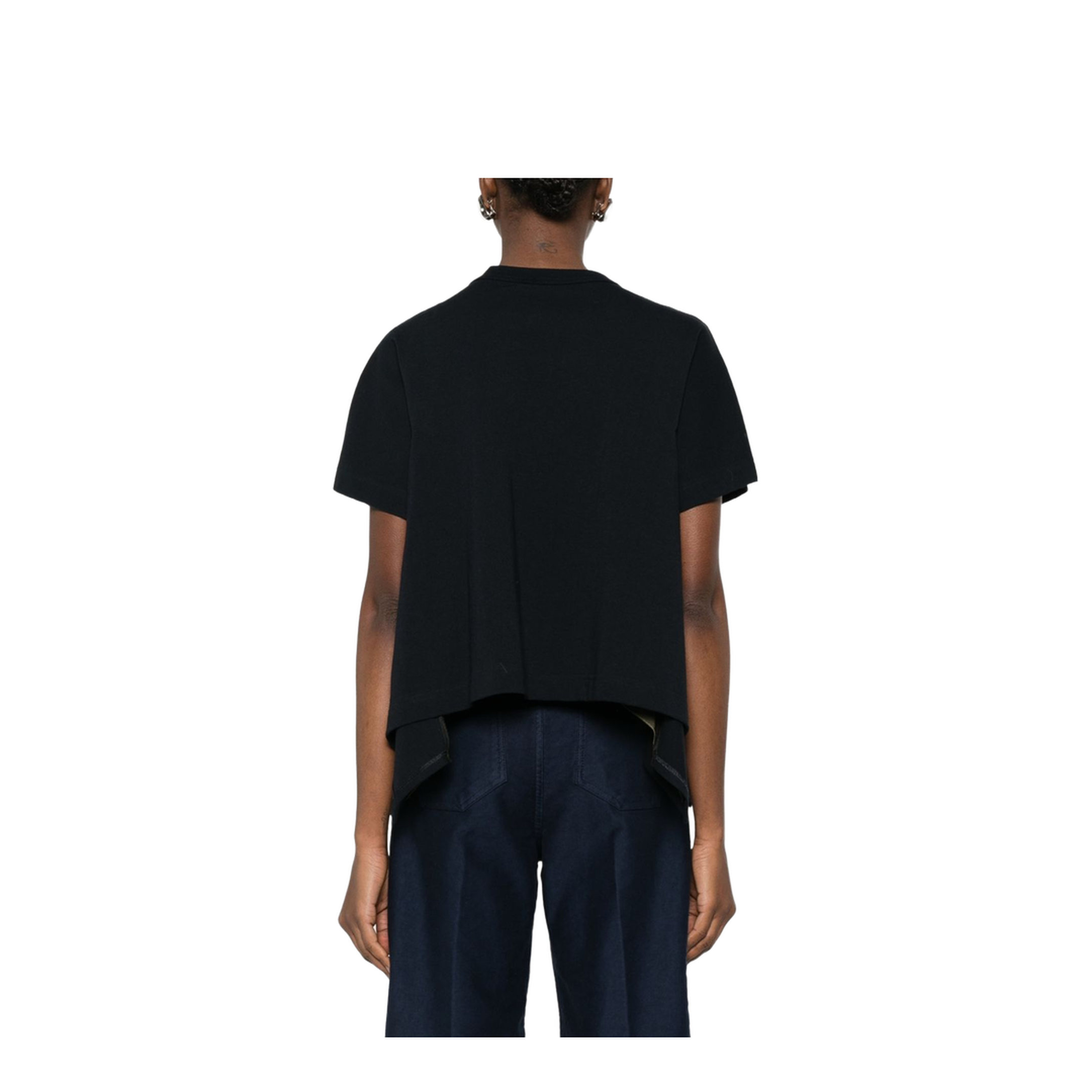 T-Shirts And Polos - Image 3