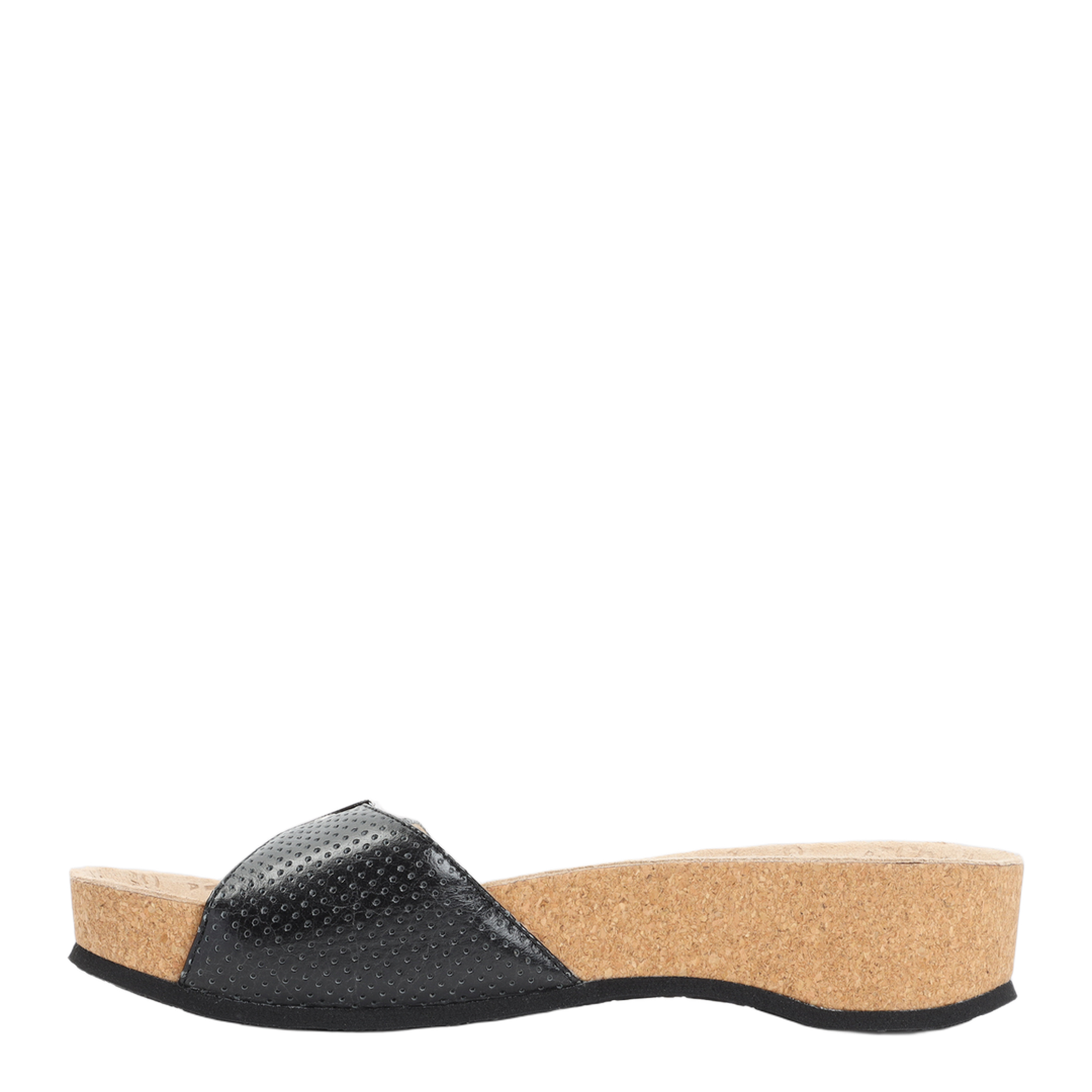 L030 Scholl Sandal - Image 4