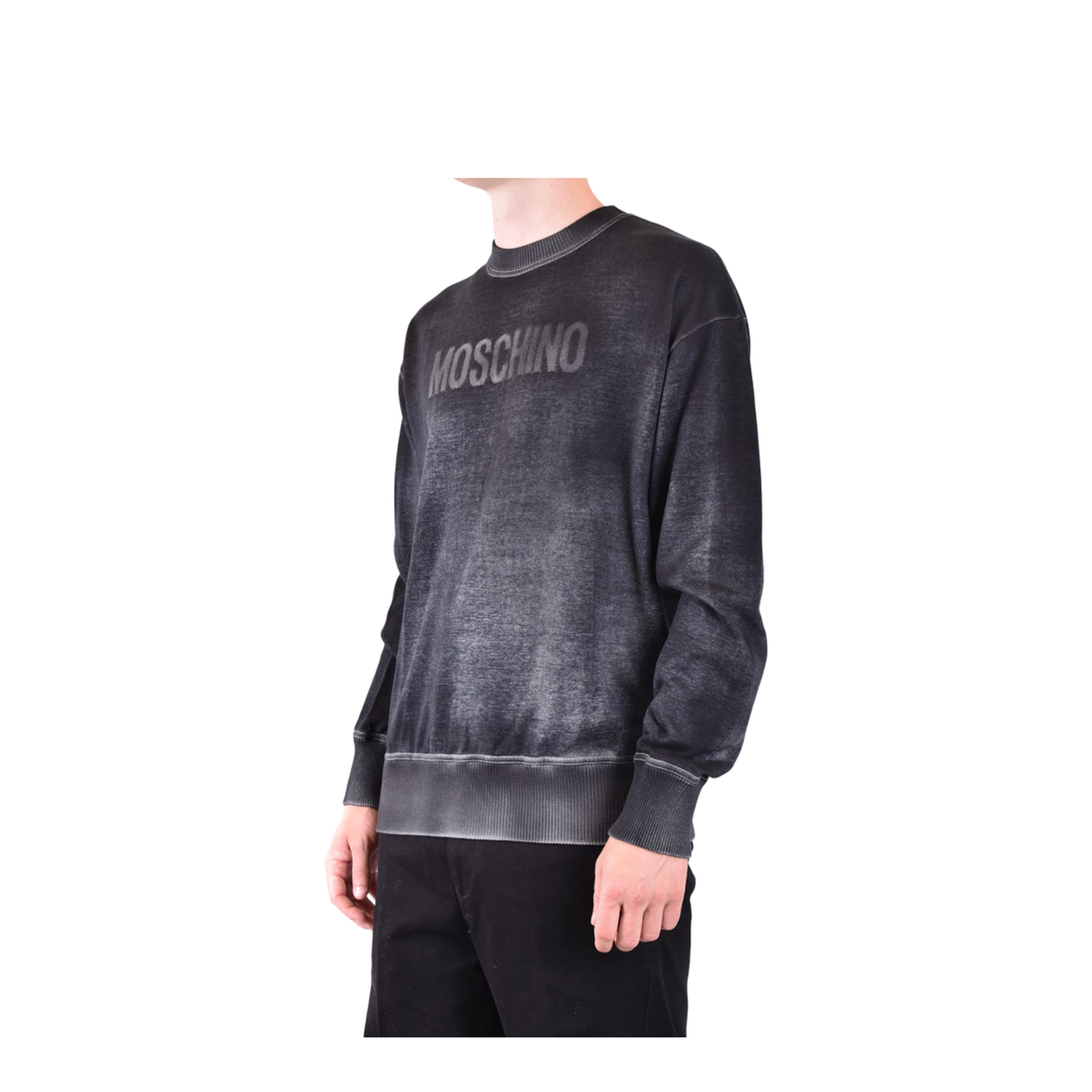 Sweaters - Image 6