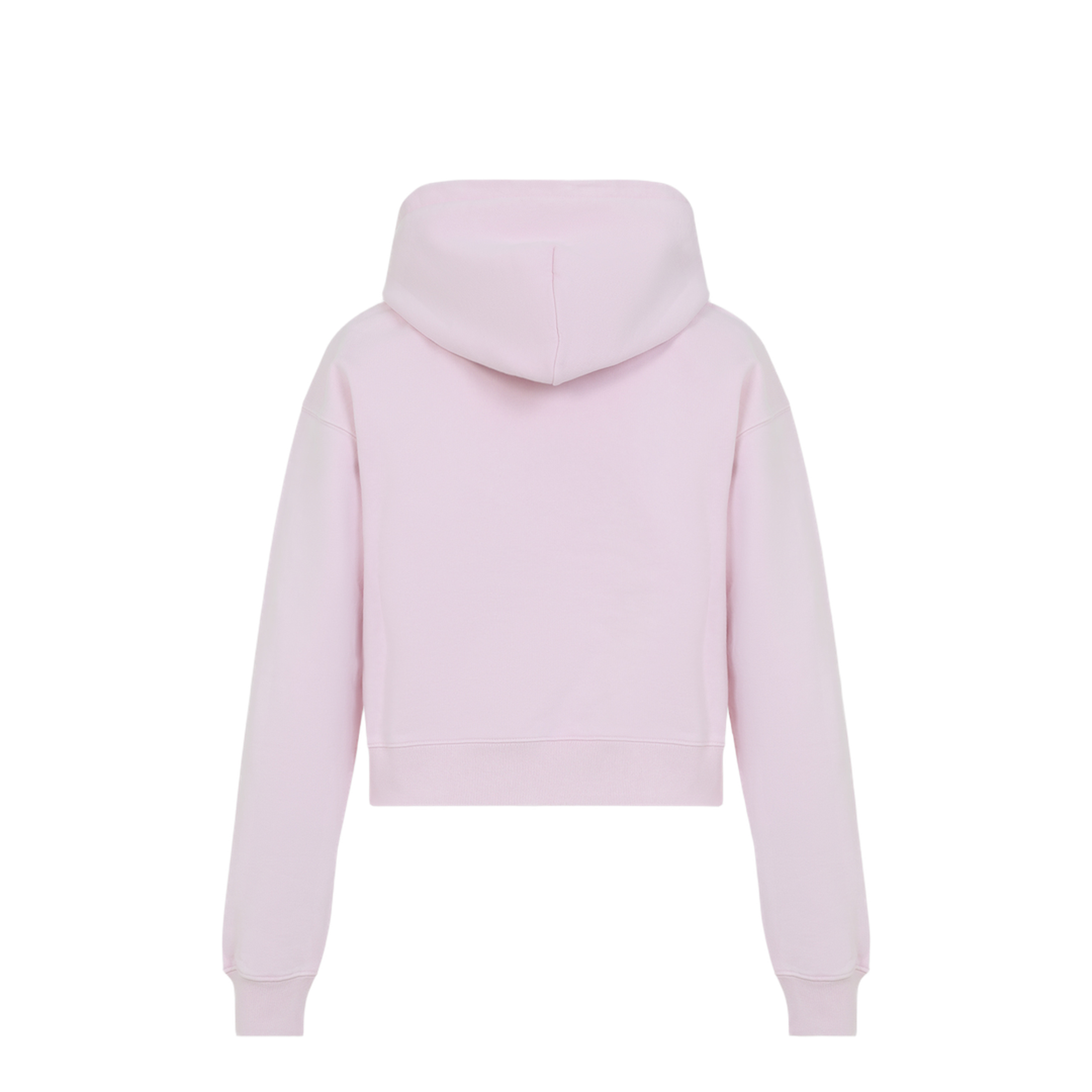 Le hoodie Gros Grain - Image 14