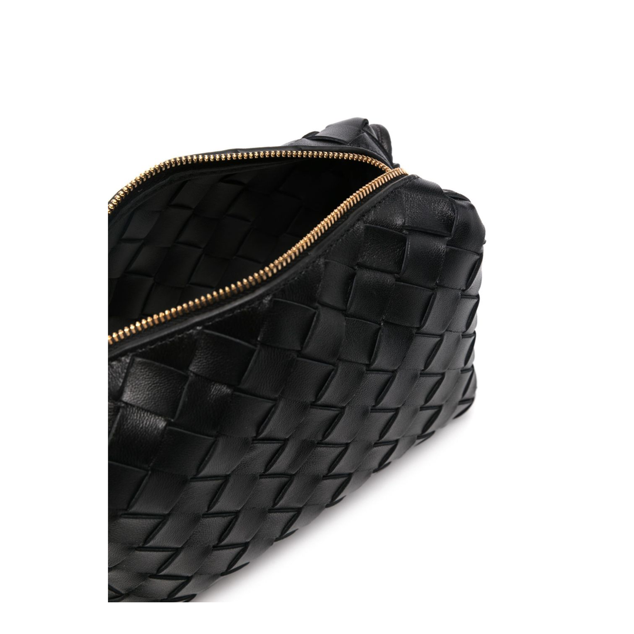 Mini Loop Camera Bag - Image 4