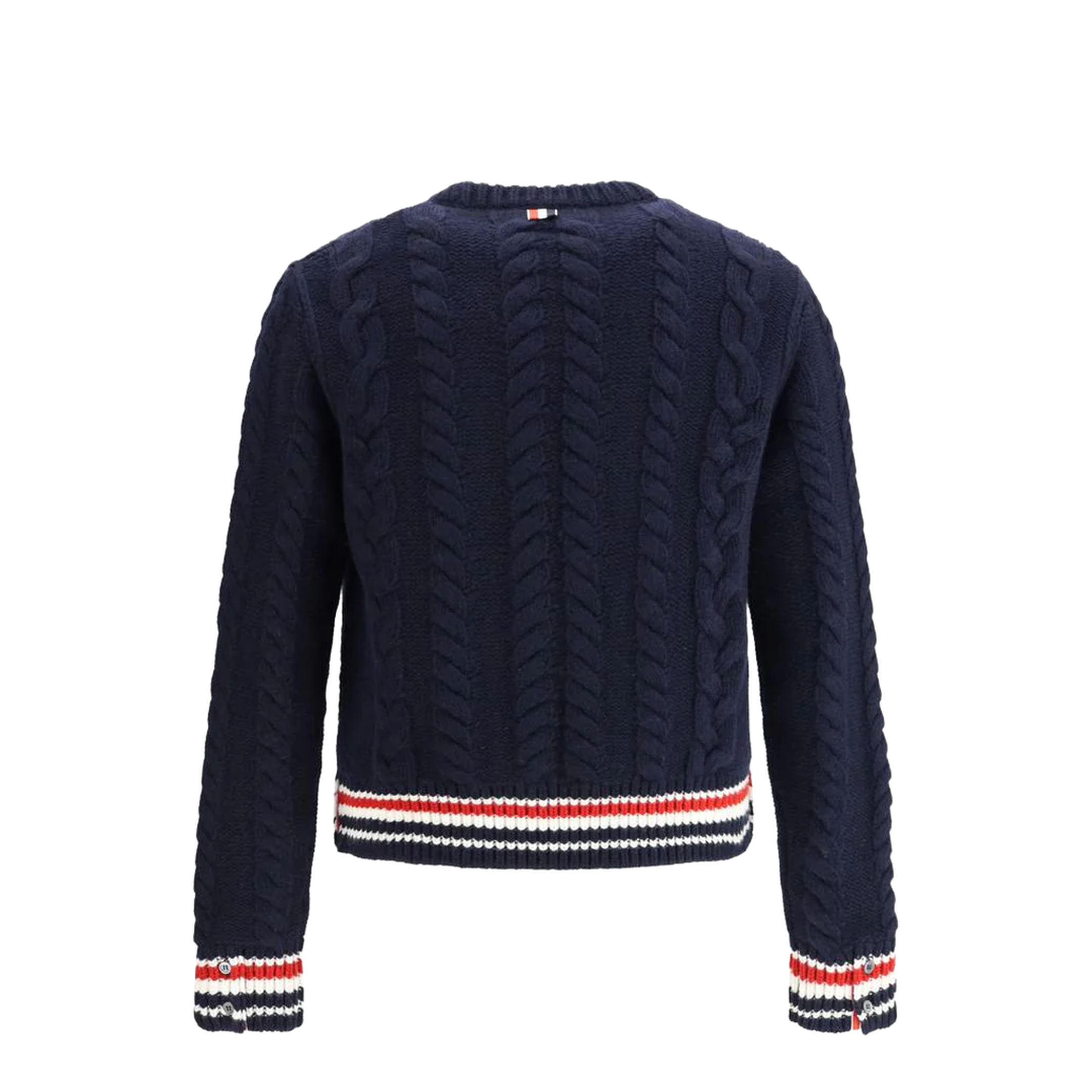 Knitwear - Image 2