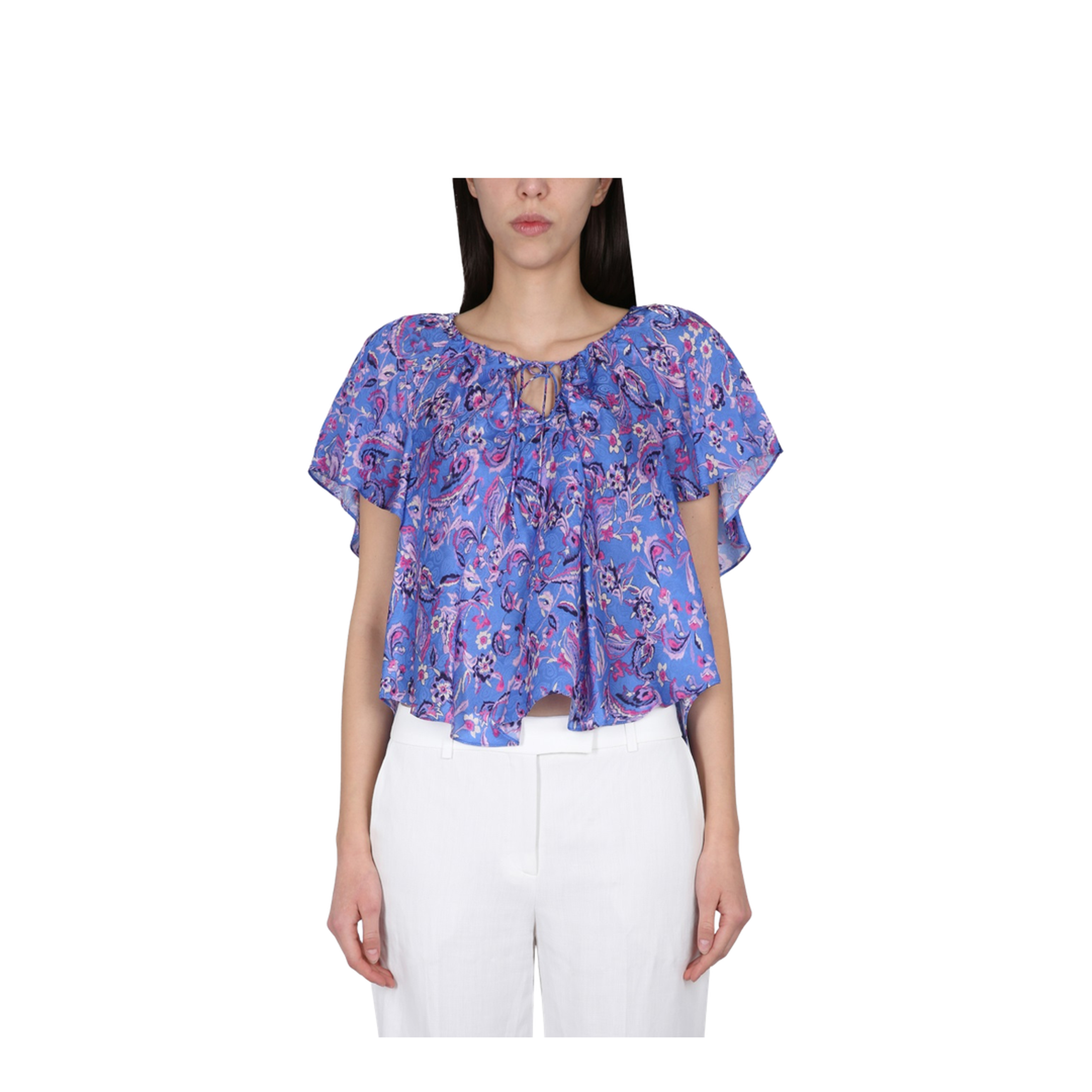 Top Penelope - Image 1