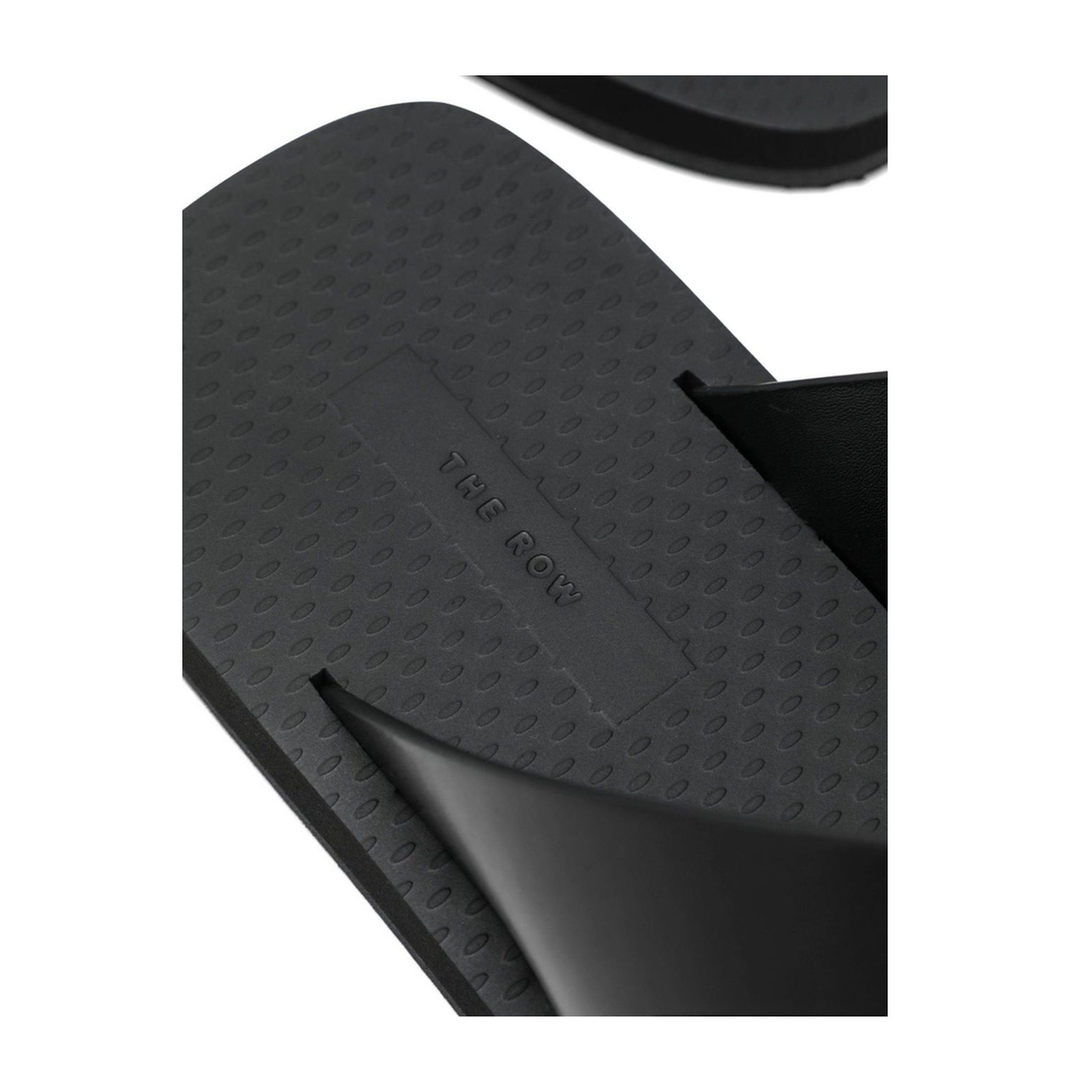 Sandals Black - Image 5
