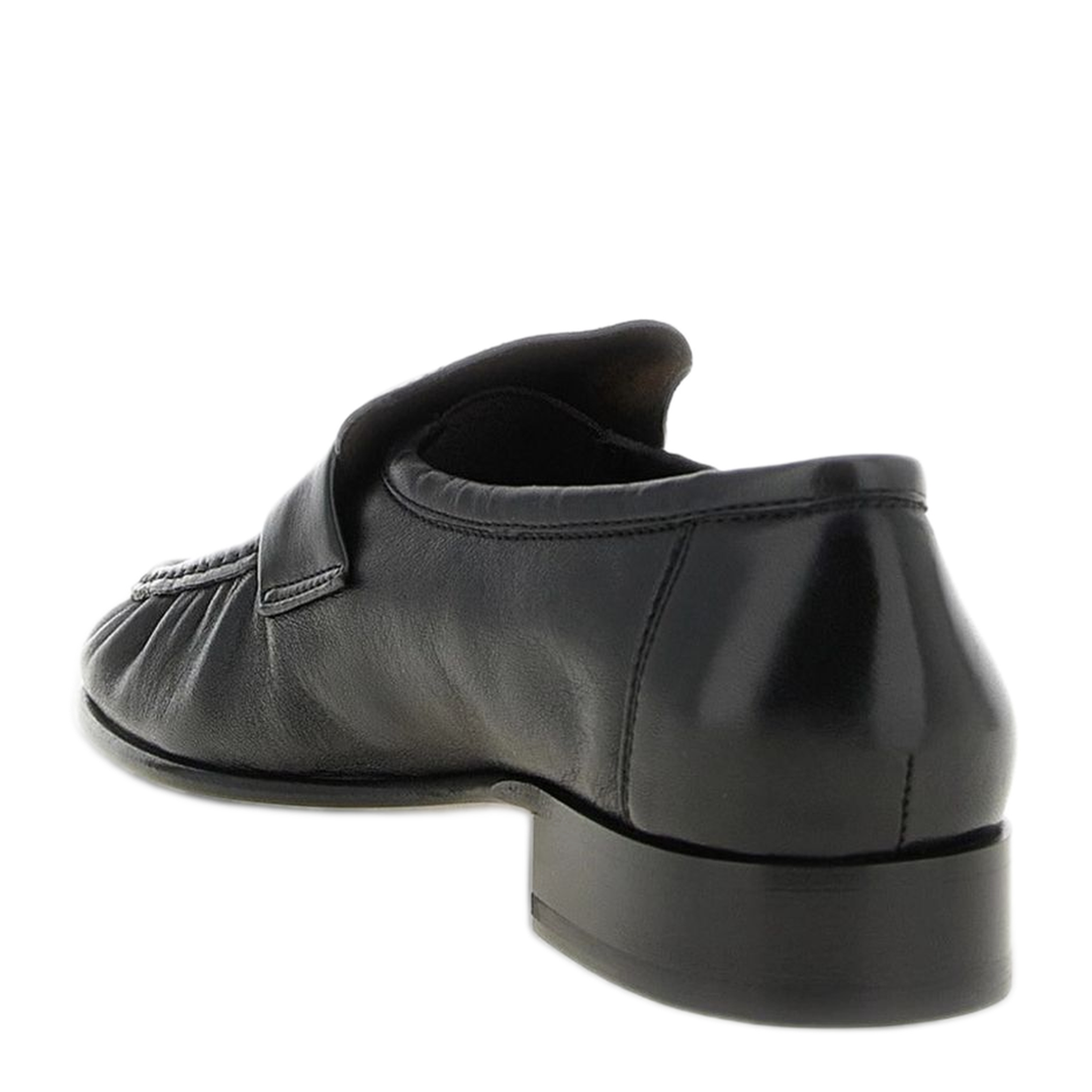 Flat Shoes - Image 3