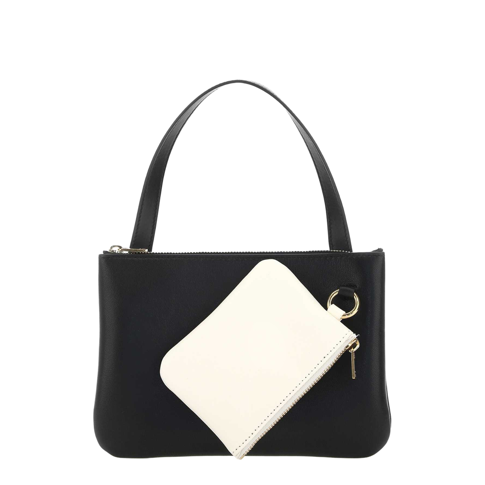 Medium Link Multi Bag - Image 1