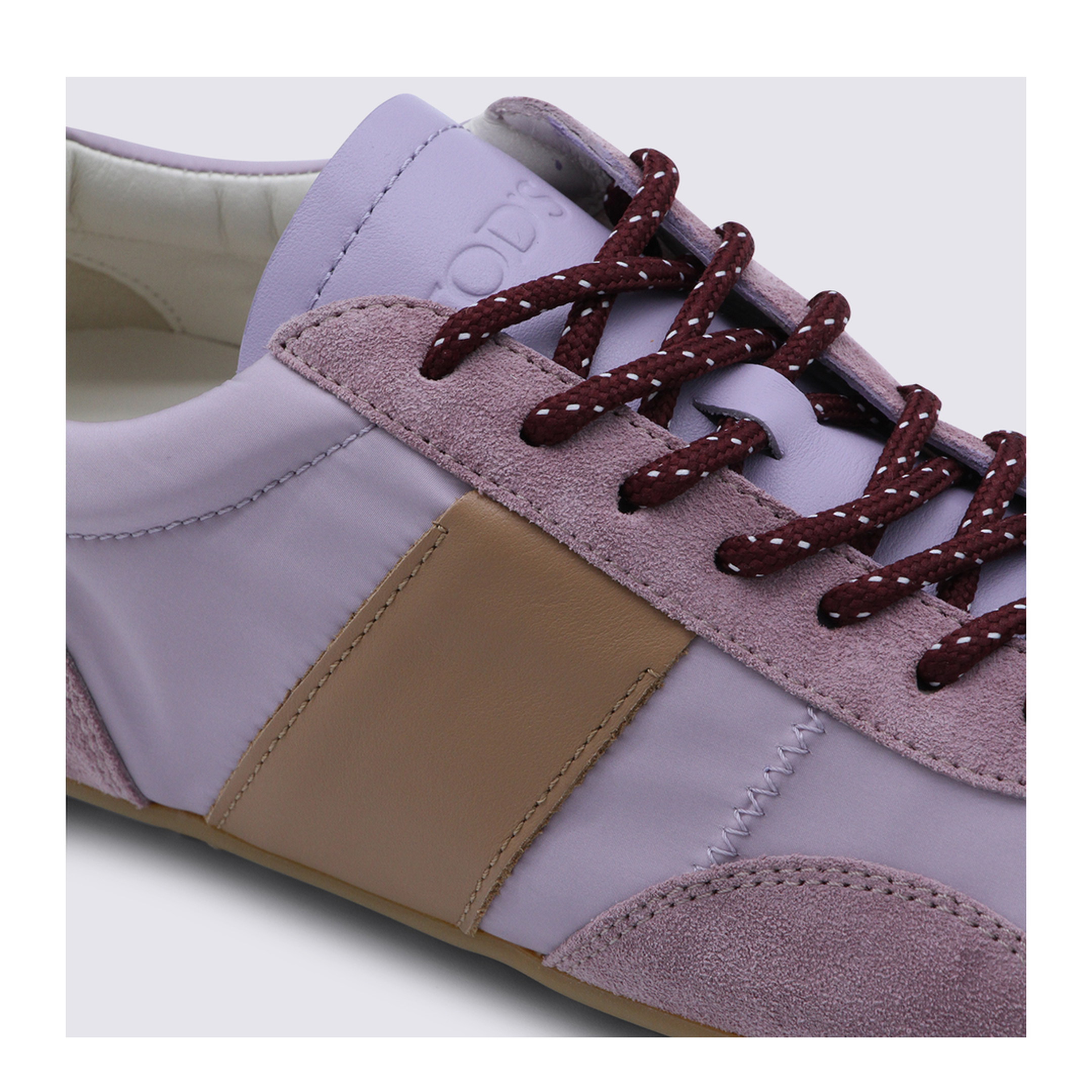 Sneakers - Image 8