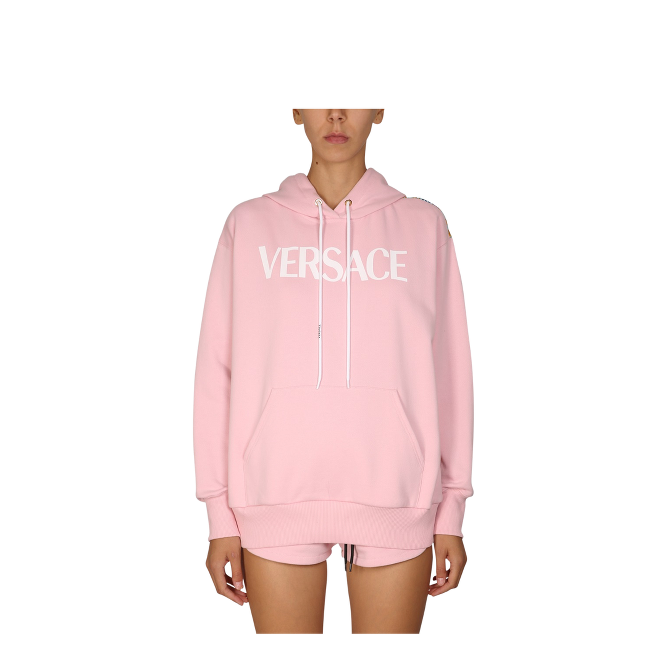 Sweatshirt The Fans - Image 1