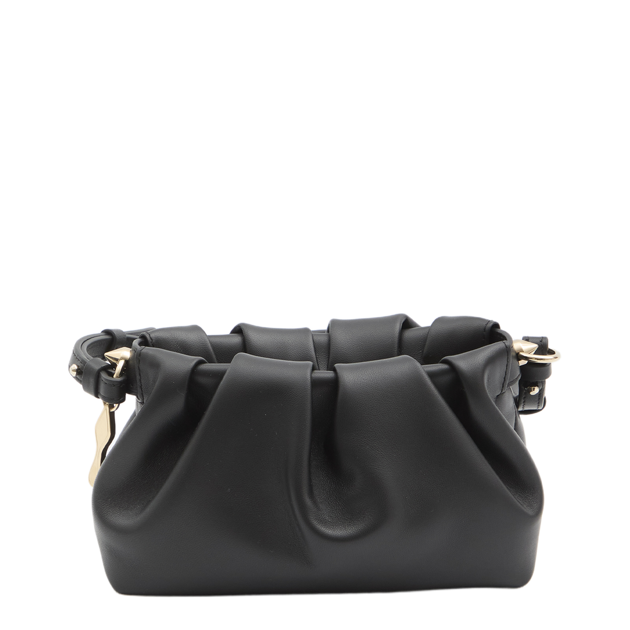 Messenger Bag - Image 1