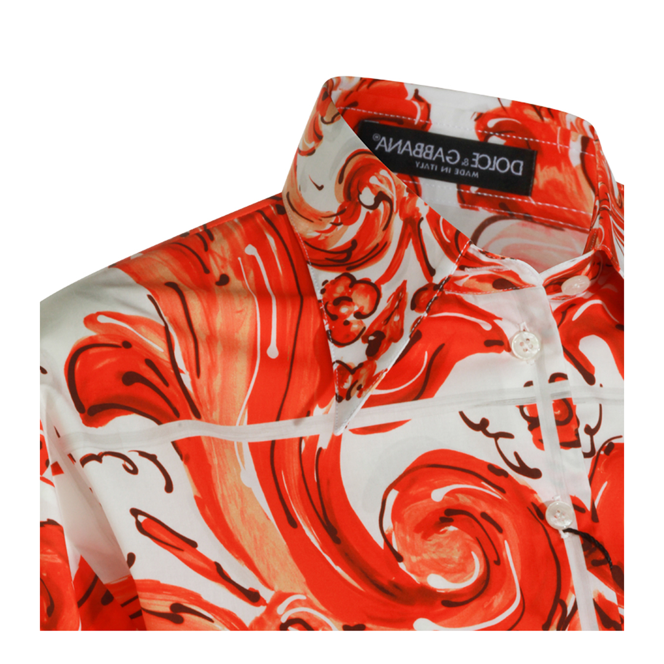 Shirts - Image 7