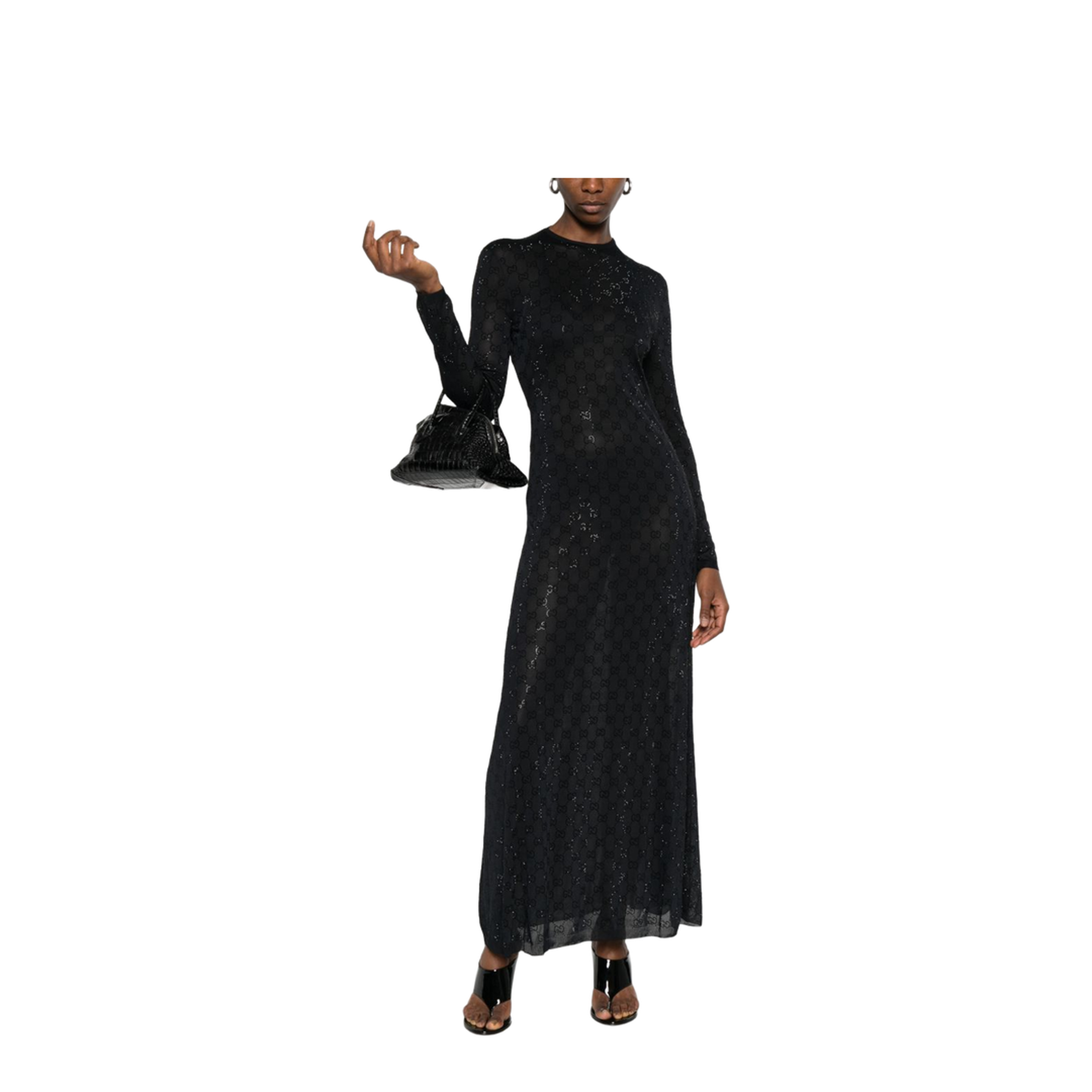 Women'S Dress - Image 3