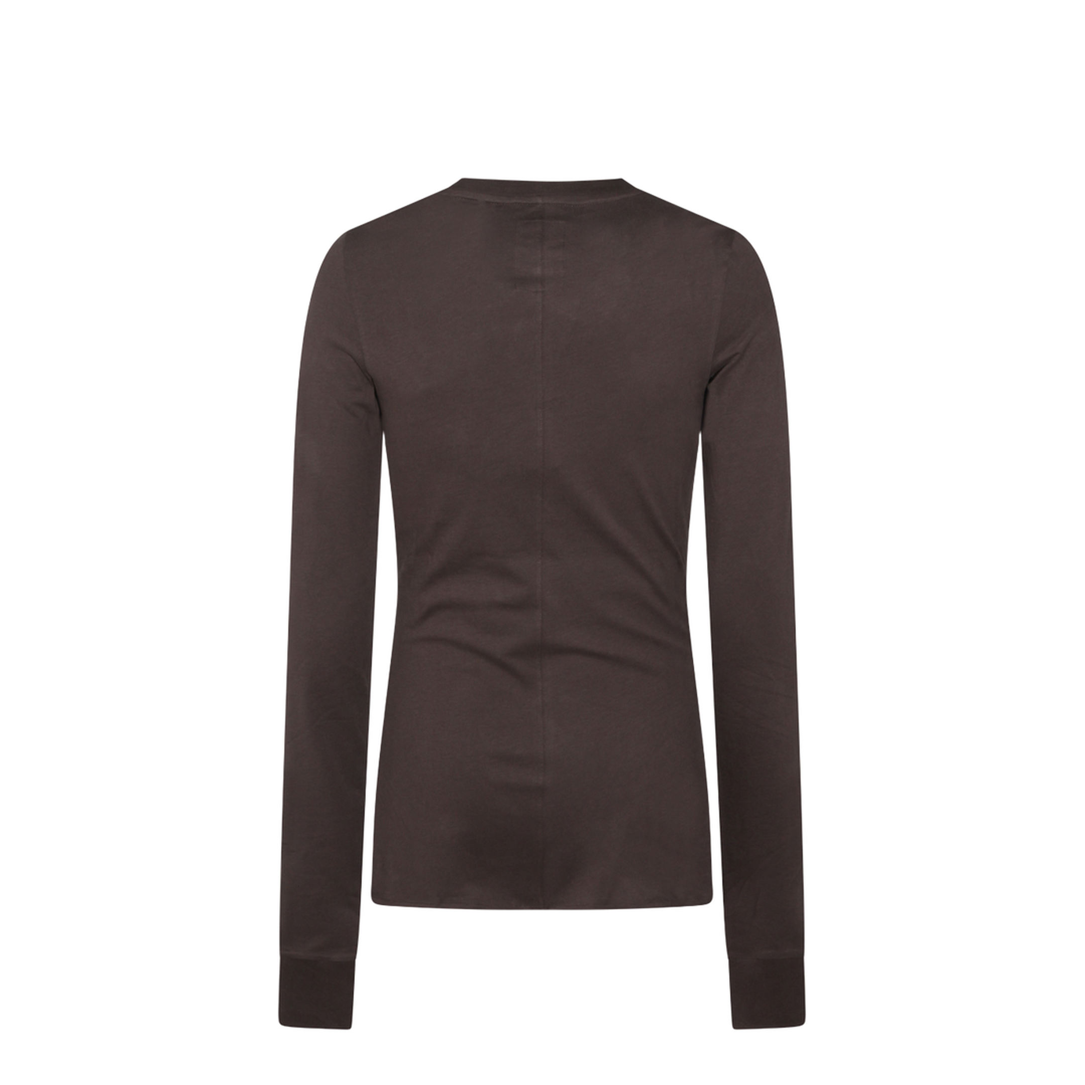 X RICK OWENS Sweaters - Image 3