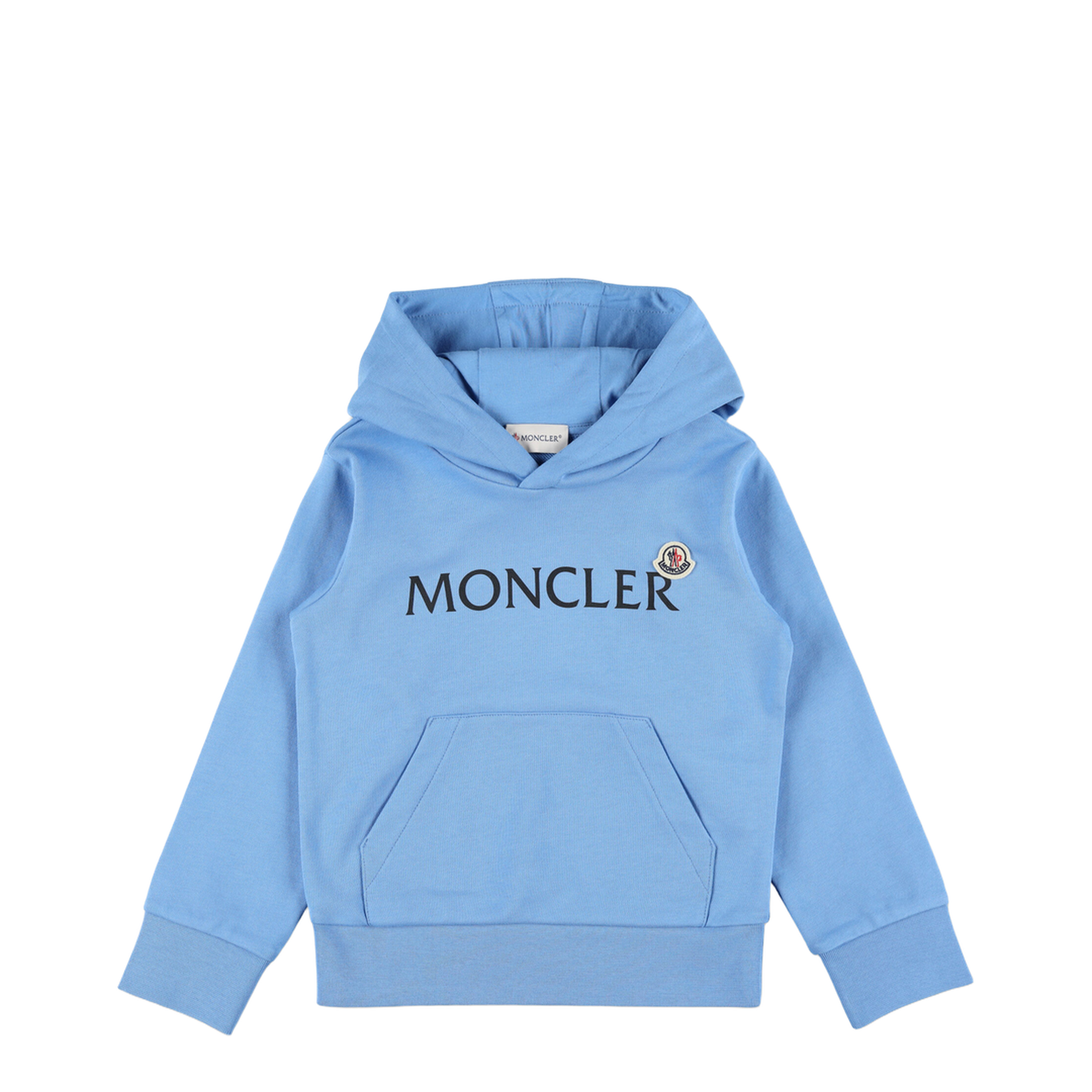 Clothing.... - Image 1
