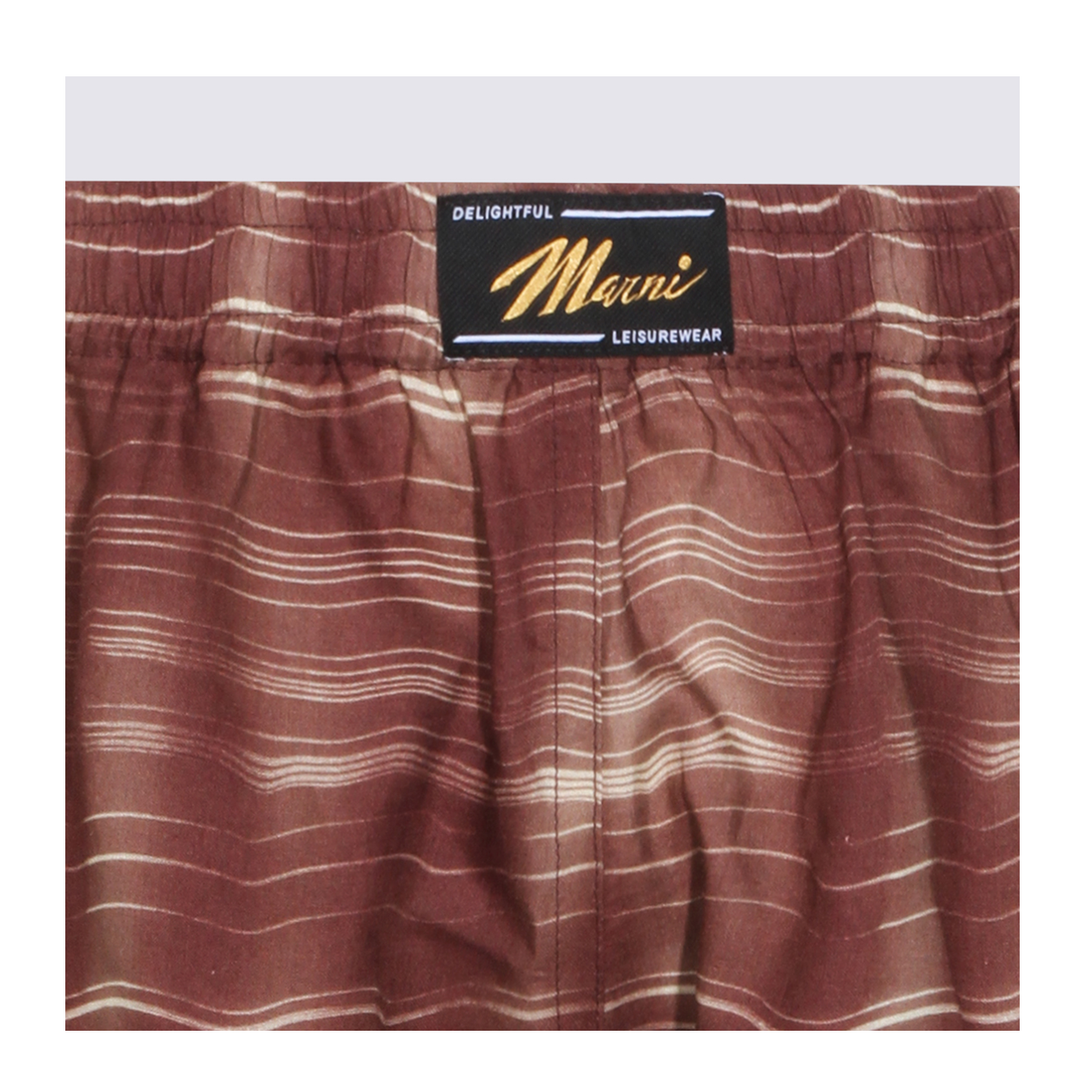 Shorts - Image 6