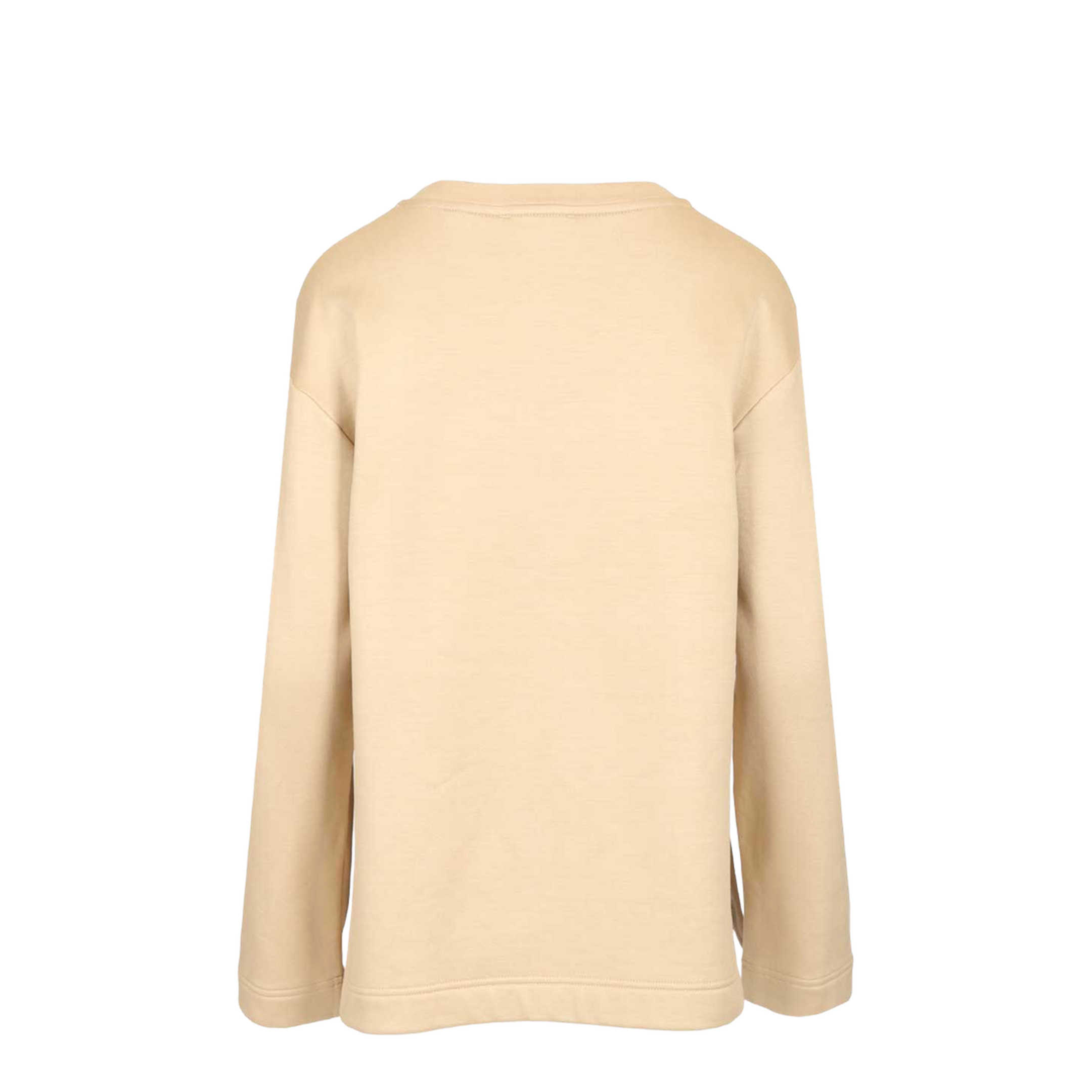 "BERMA" SWEATSHIRT - Image 2